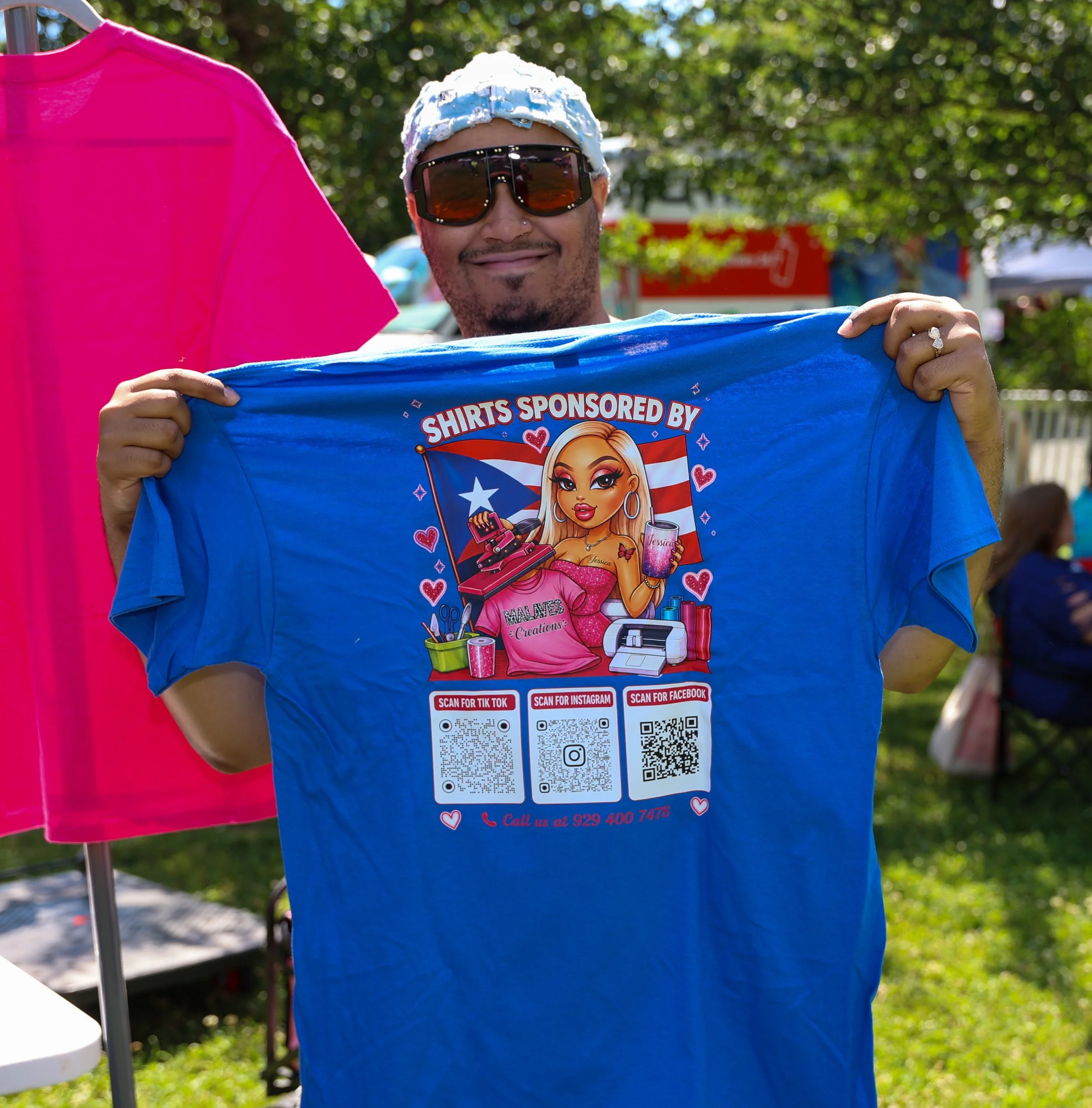 Boricua Heritage Festical 2026 at Snug Harbor (69).jpg