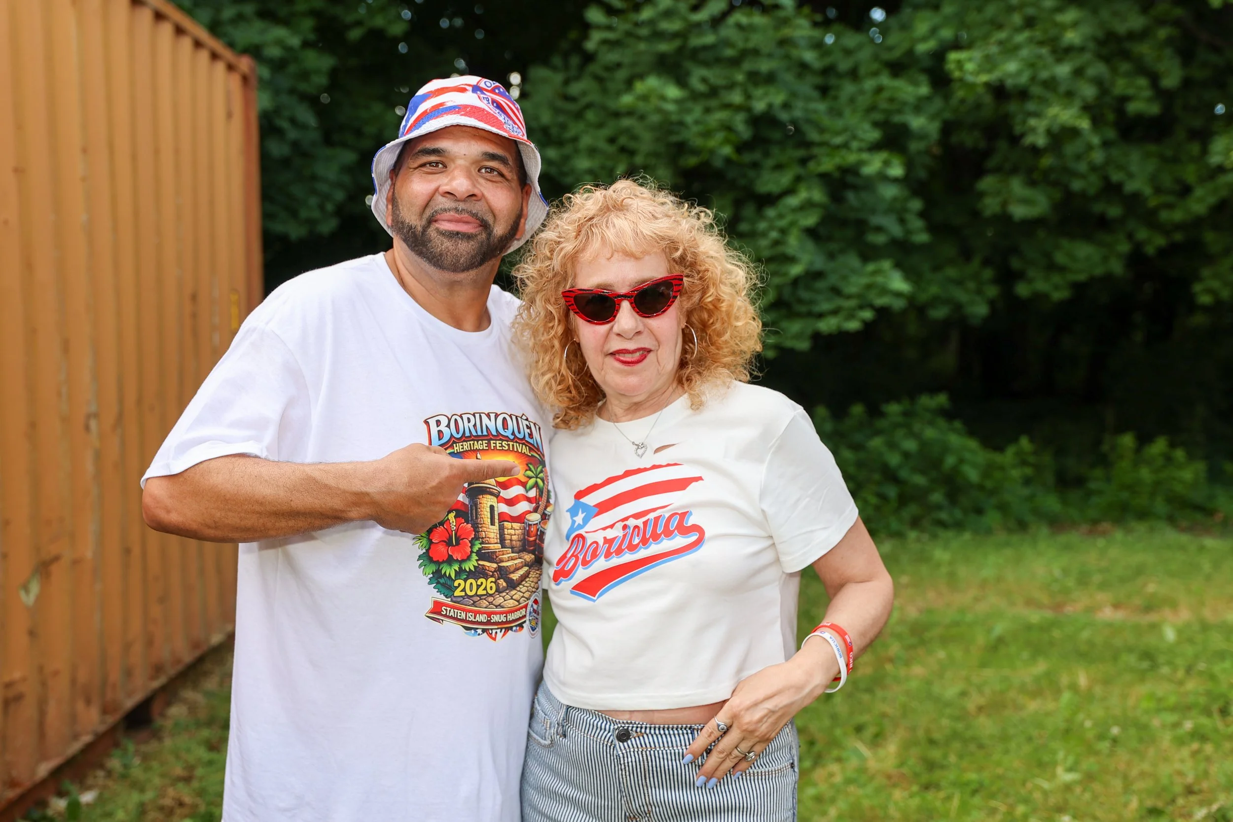 Boricua Heritage Festical 2026 at Snug Harbor (433).jpg