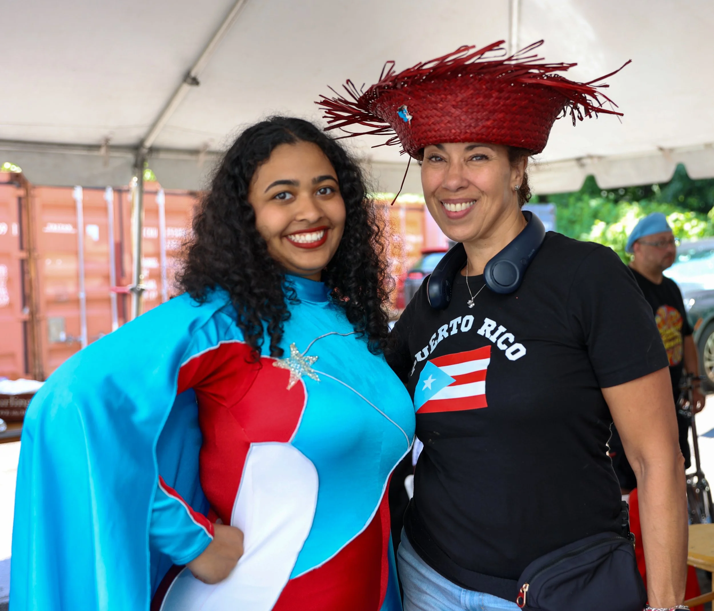 Boricua Heritage Festical 2026 at Snug Harbor (317).jpg