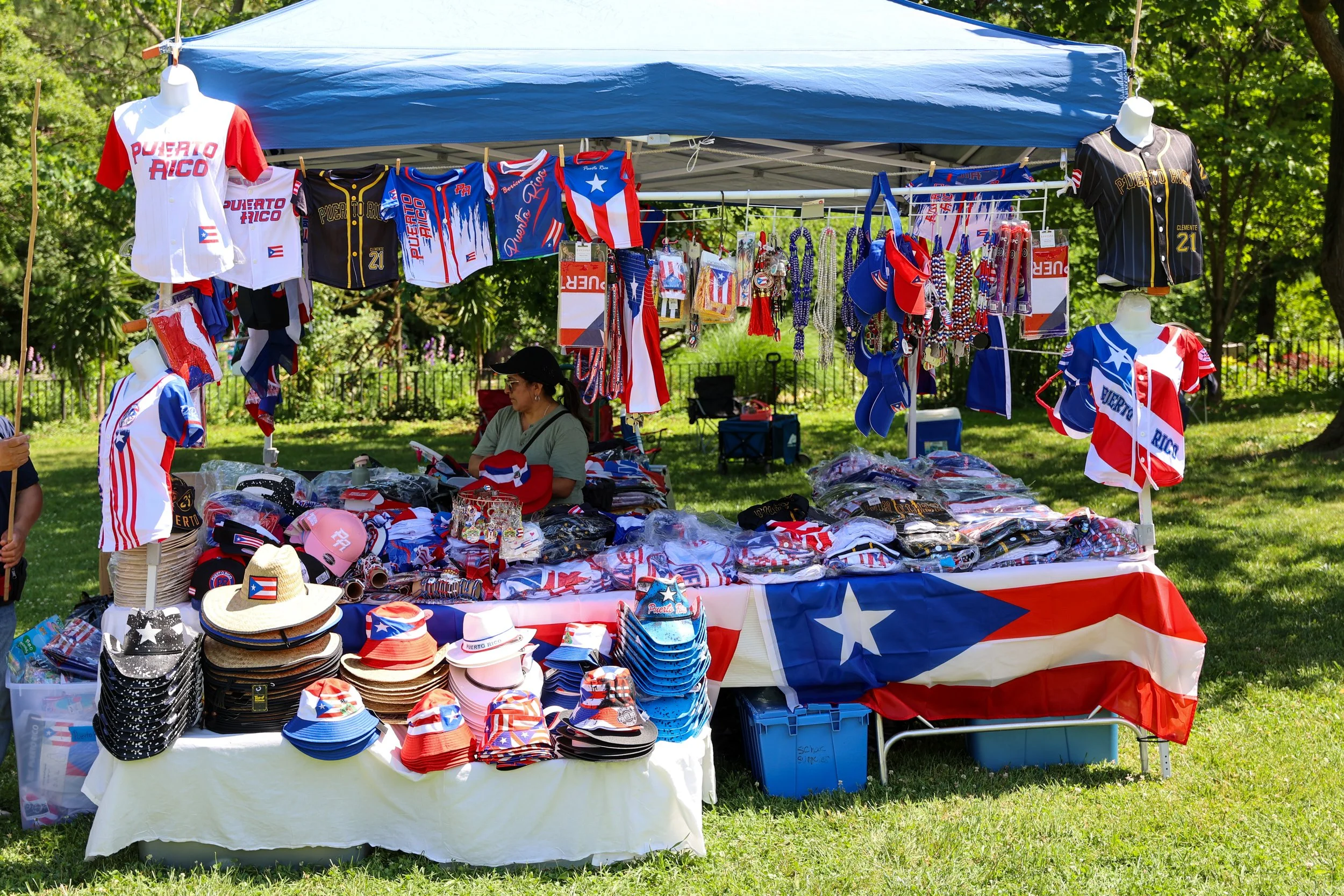 Boricua Heritage Festical 2026 at Snug Harbor (111).jpg