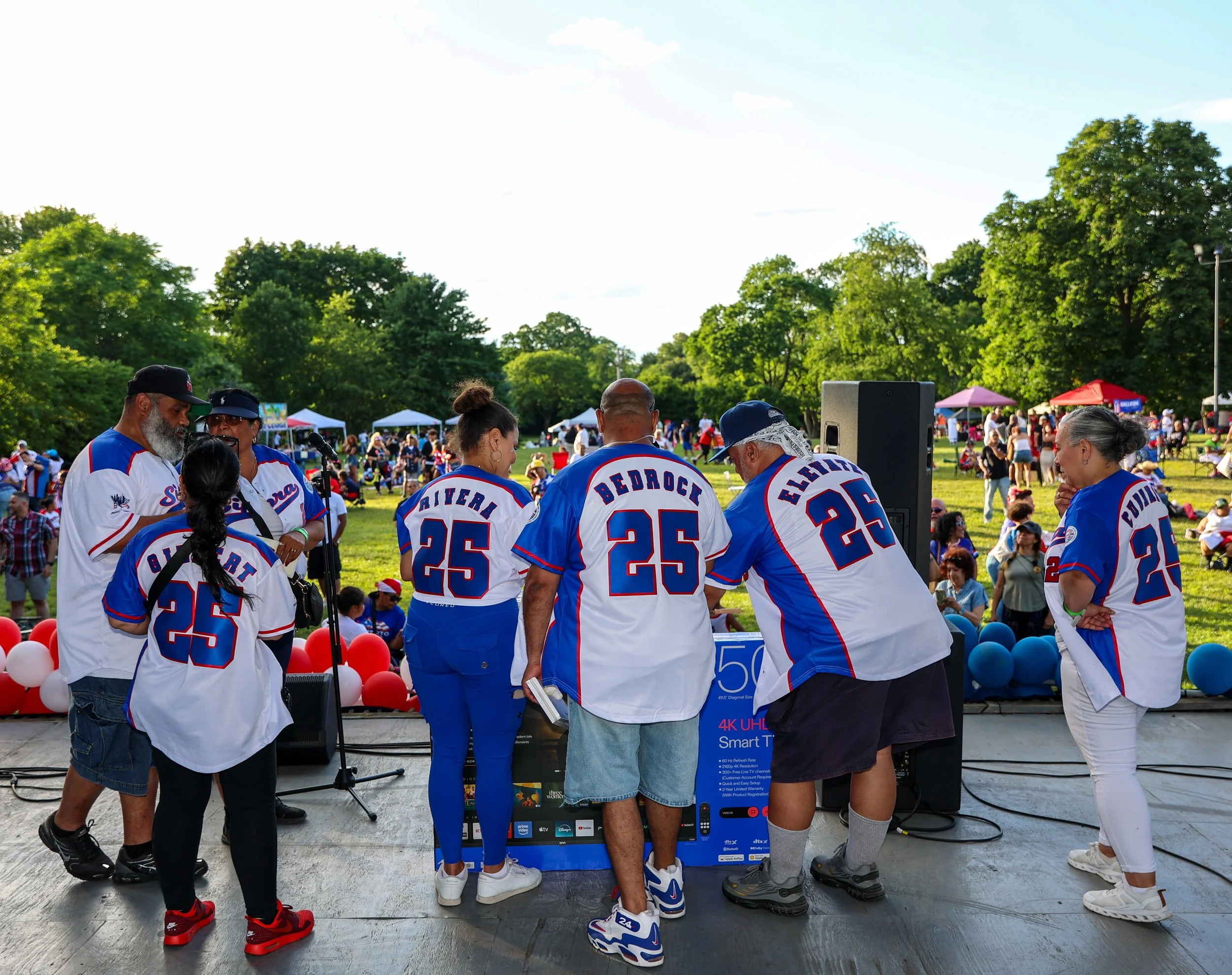 Boricua Heritage Festical 2026 at Snug Harbor (14).jpg