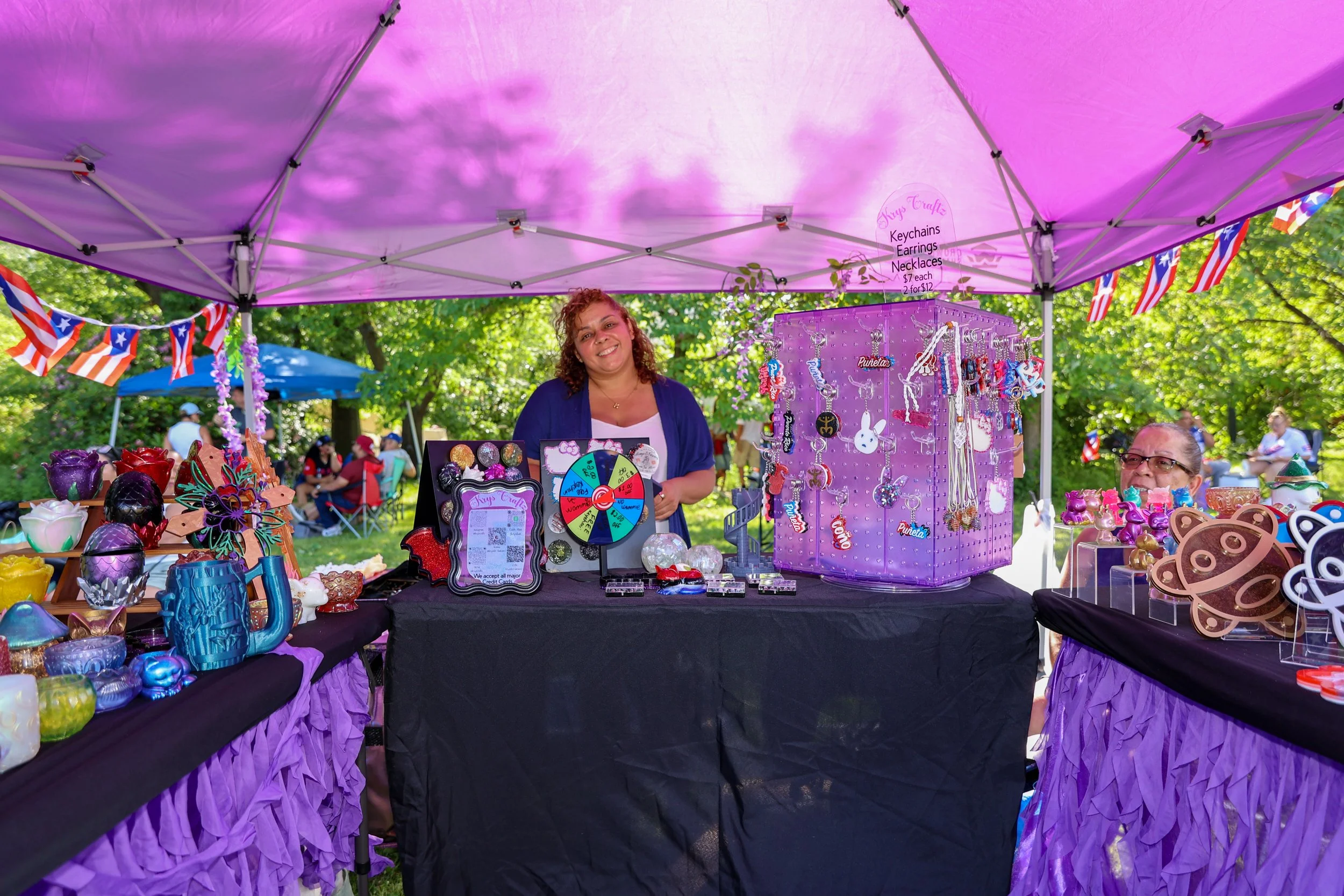 Boricua Heritage Festical 2026 at Snug Harbor (672).jpg
