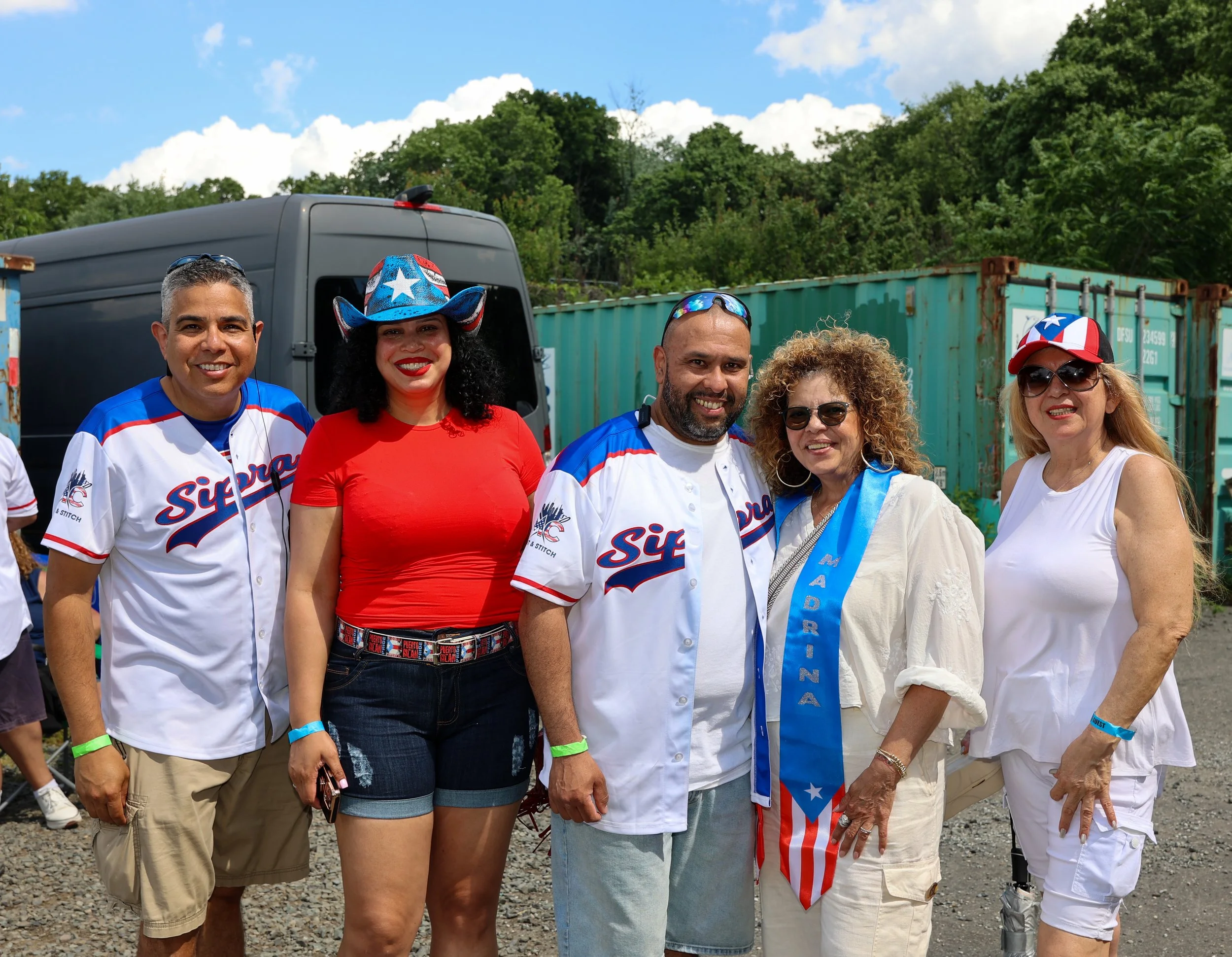 Boricua Heritage Festical 2026 at Snug Harbor (451).jpg