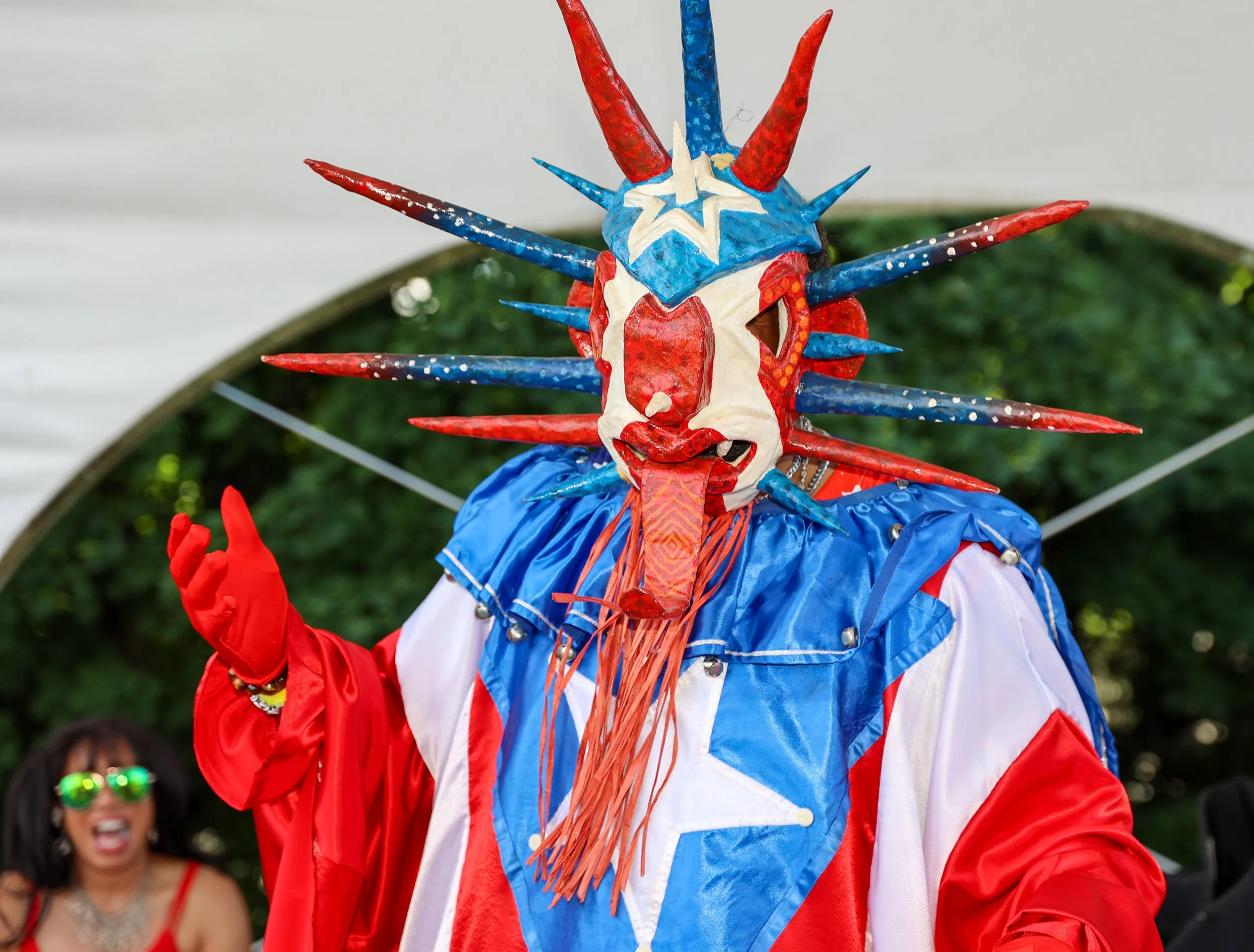 Boricua Heritage Festical 2026 at Snug Harbor (625).jpg