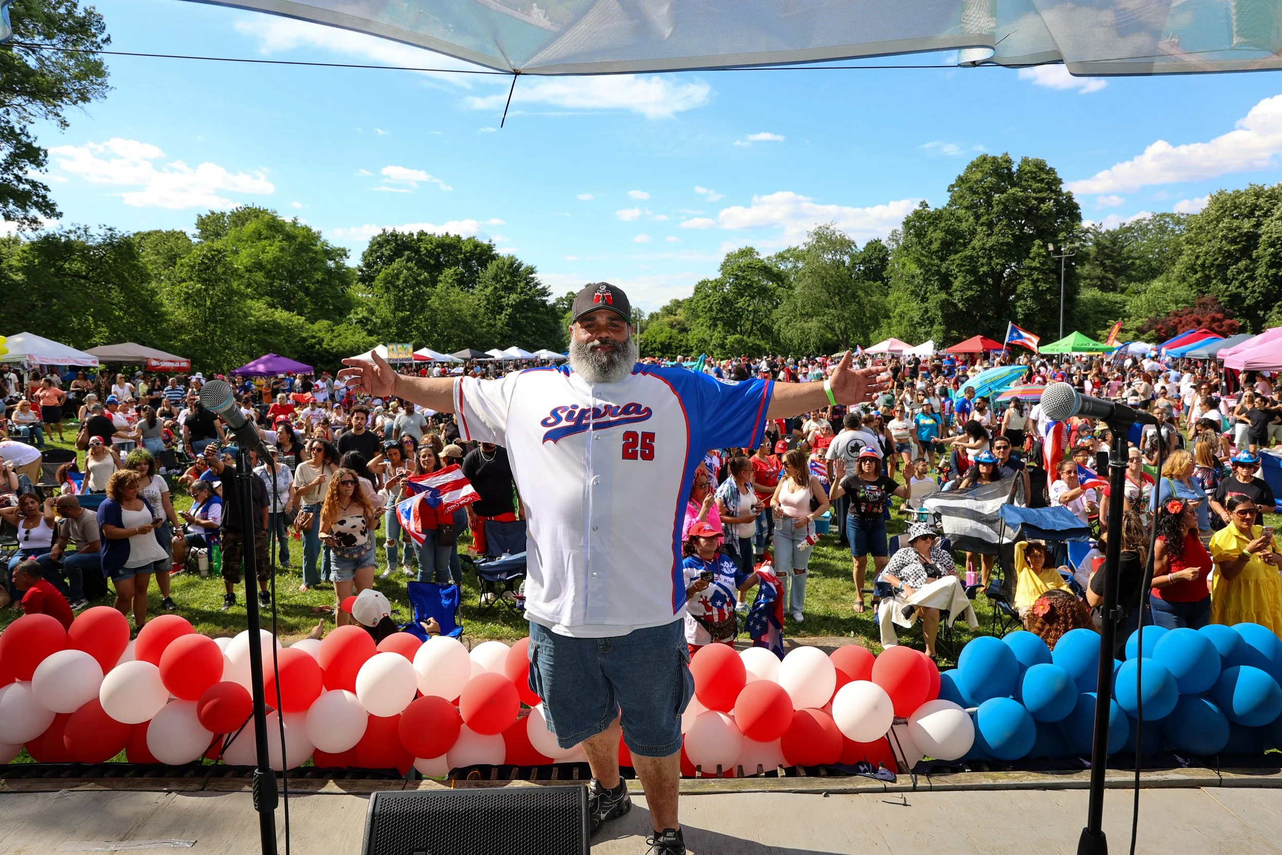 Boricua Heritage Festical 2026 at Snug Harbor (561).jpg