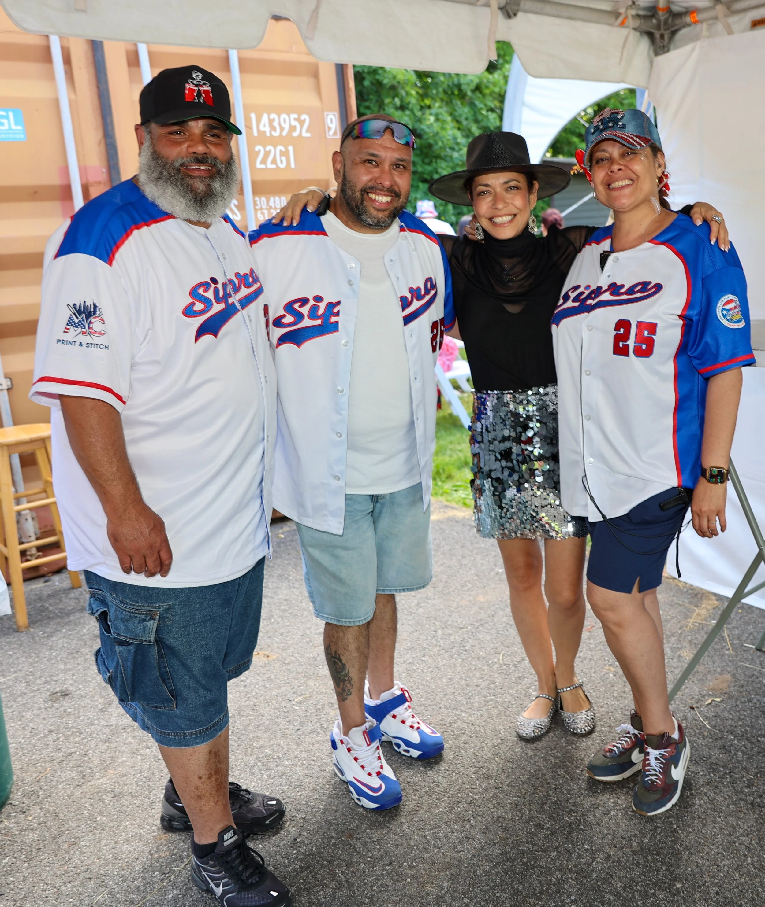 Boricua Heritage Festical 2026 at Snug Harbor (743).jpg