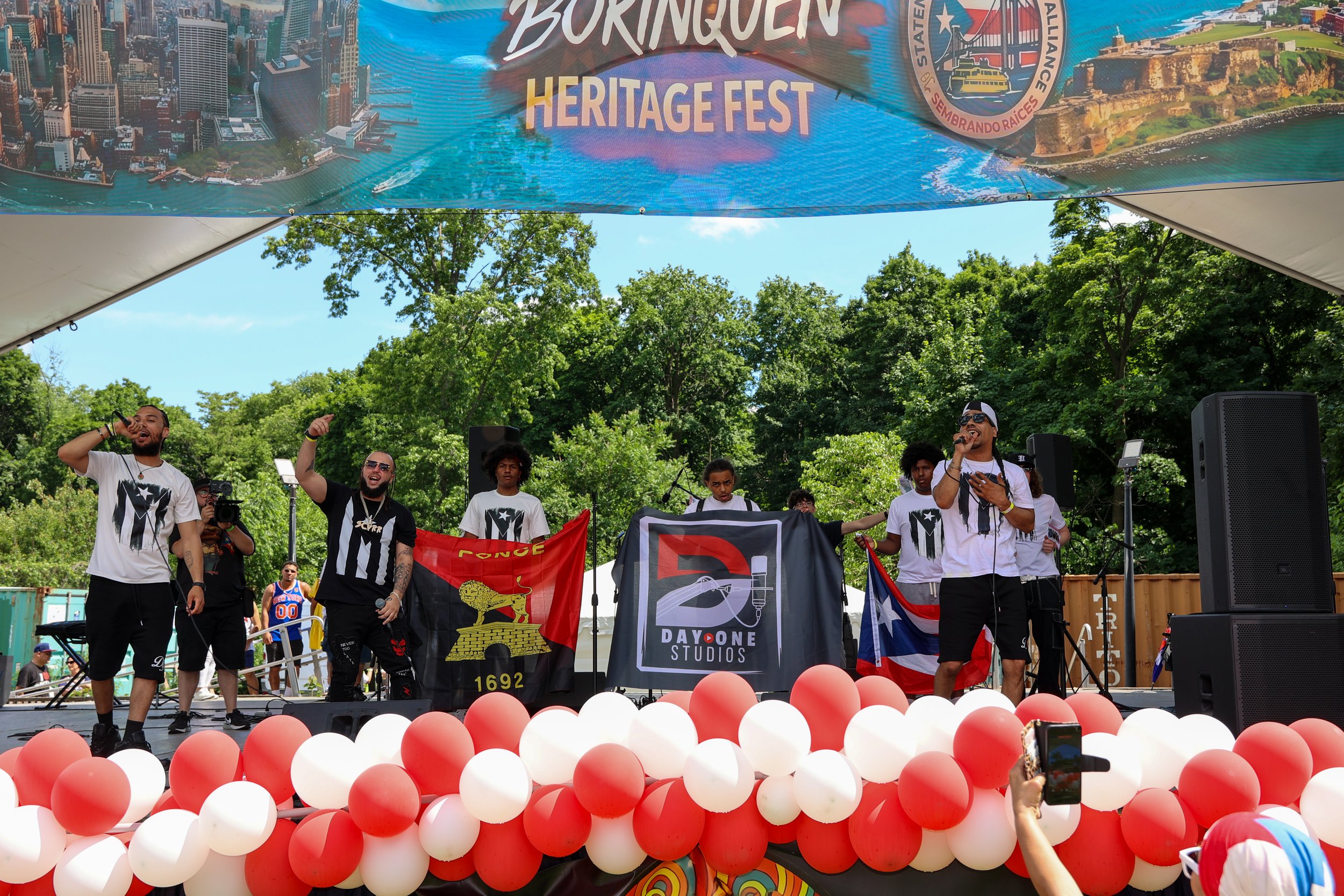 Boricua Heritage Festical 2026 at Snug Harbor (404).jpg
