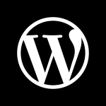 WordPress.com Logo.webp