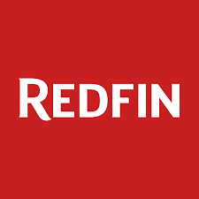 Redfin Logo.png