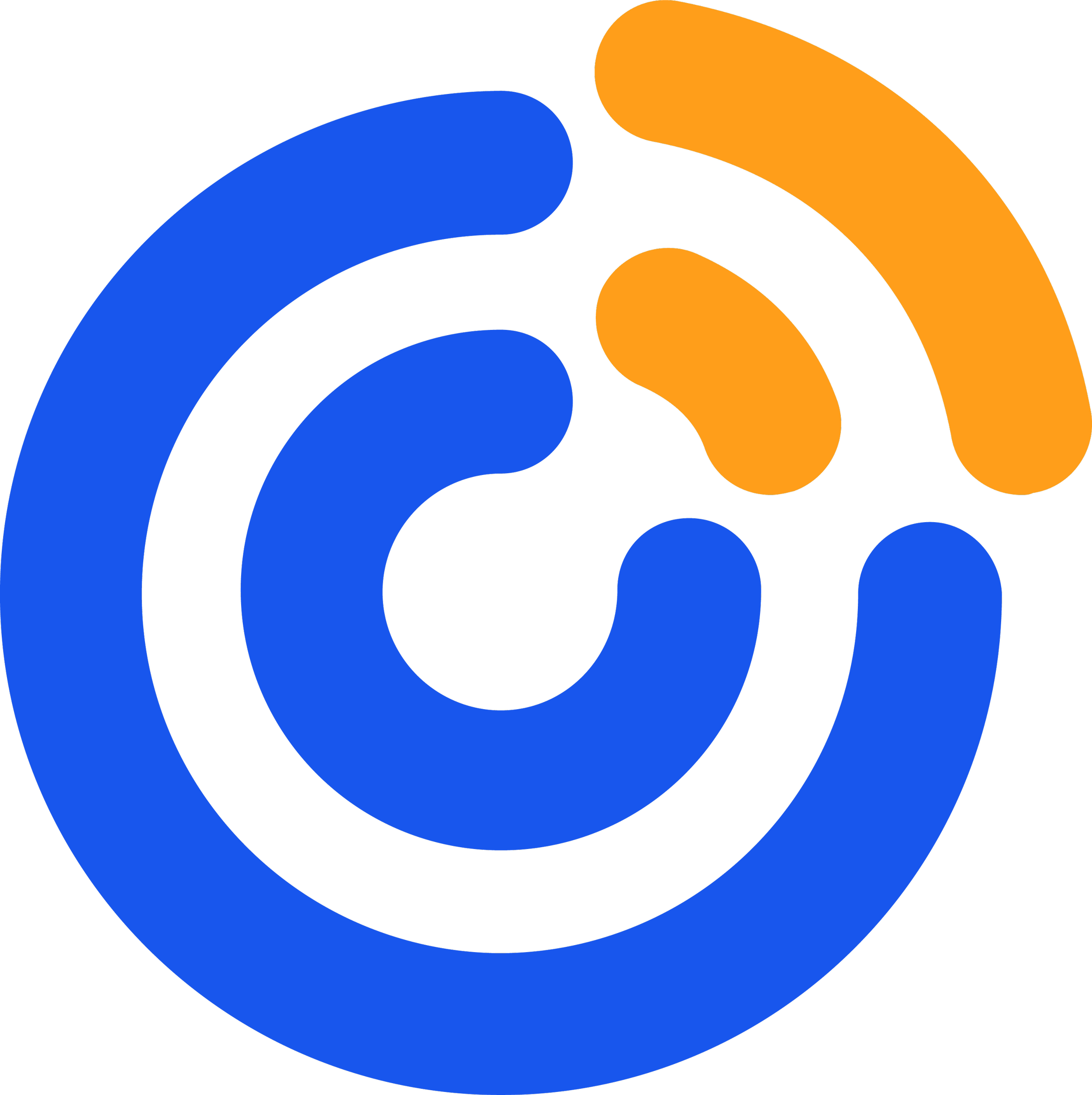 Constant Contact Logo.png