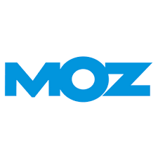 Moz Logo.png
