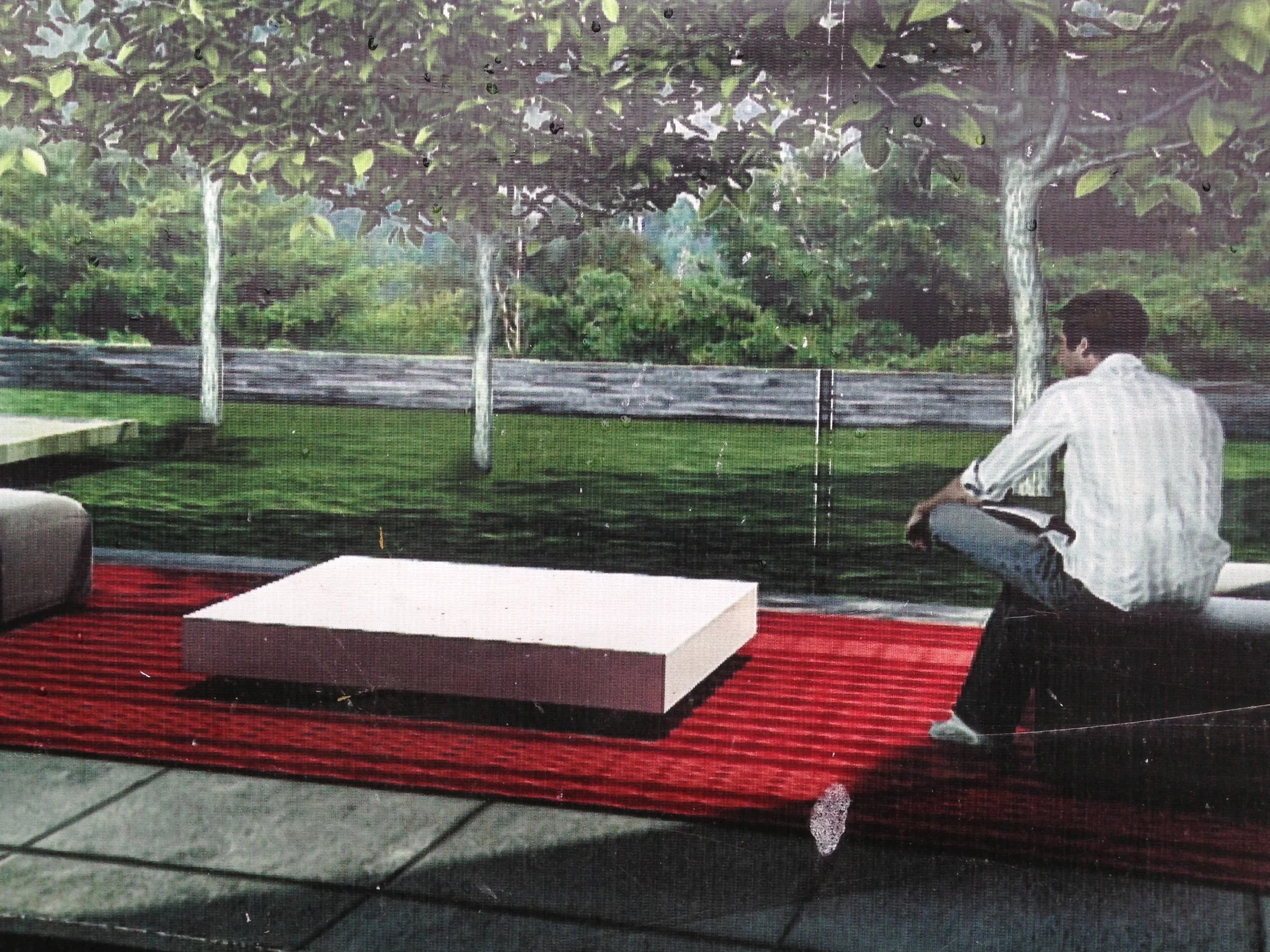 mod_living-018.jpg