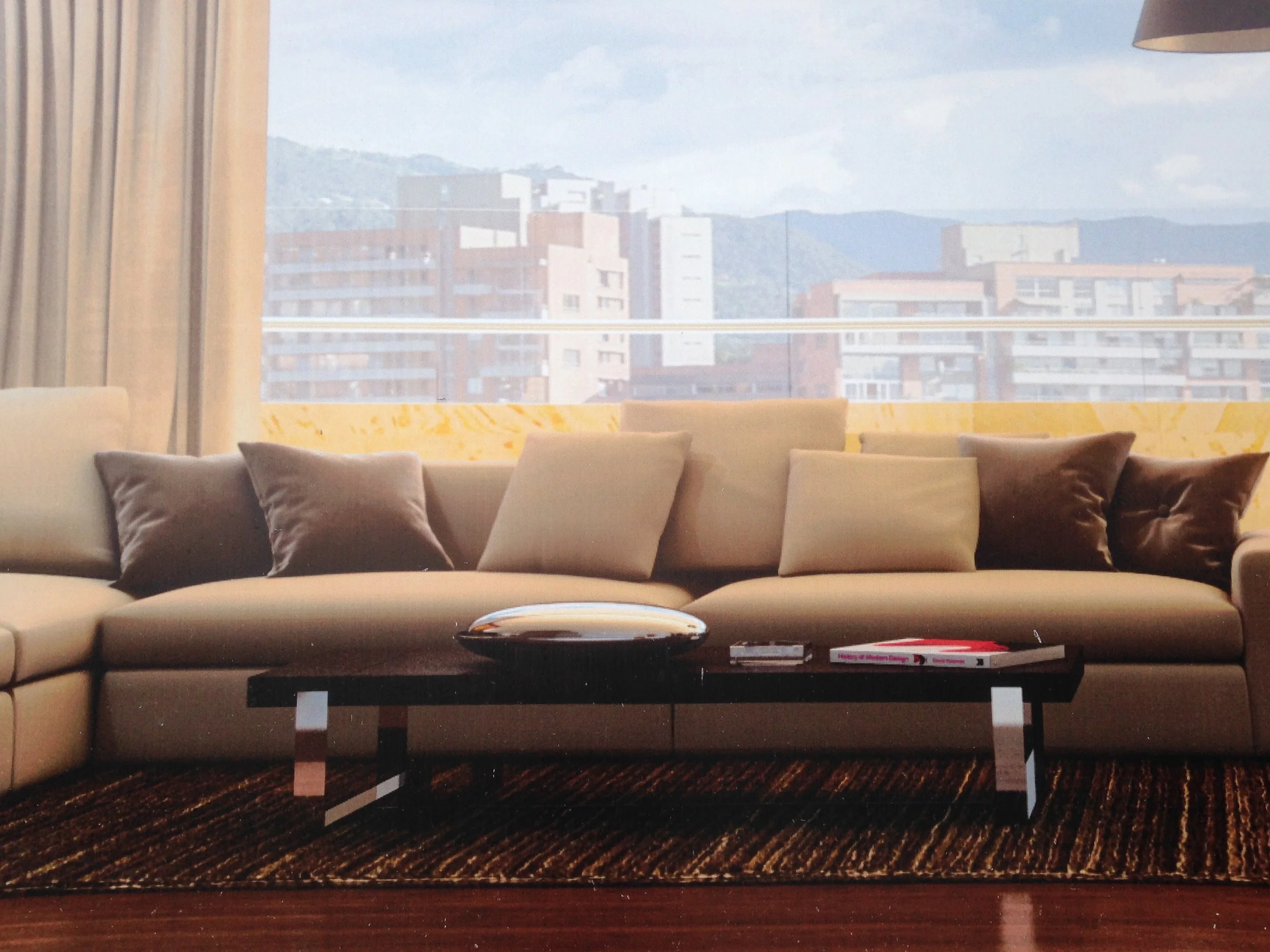 mod_living-008.jpg