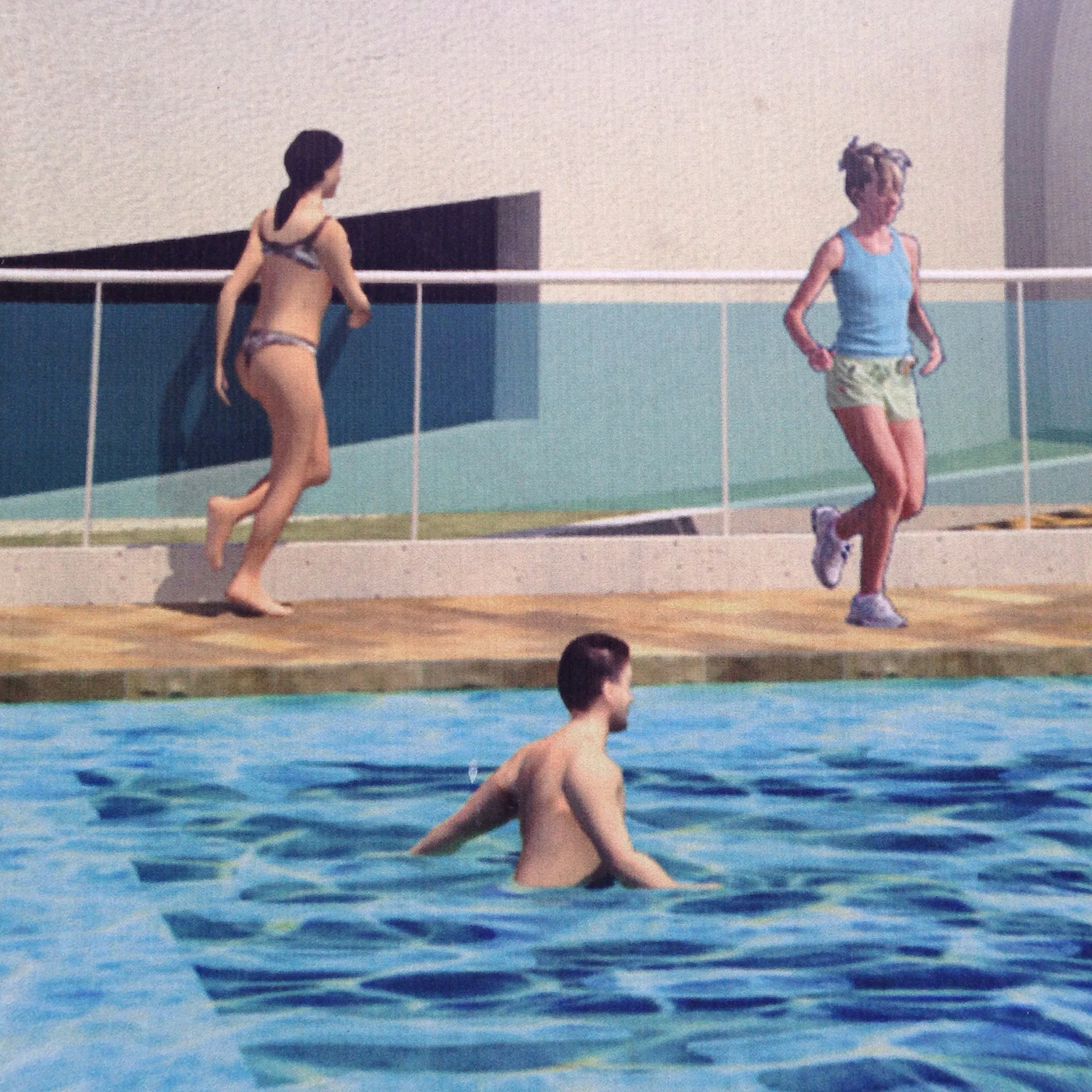 mod_living-025.jpg