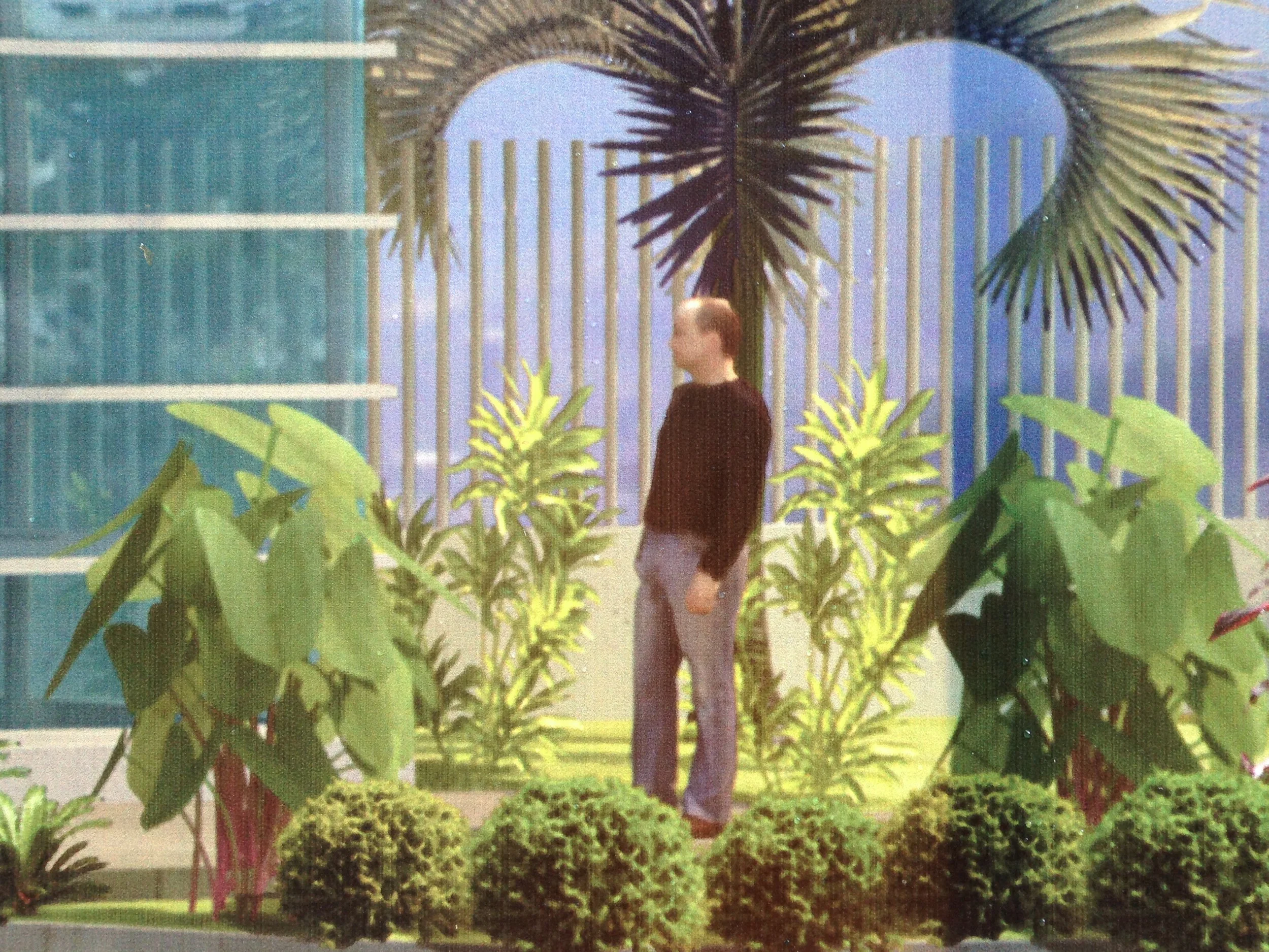 mod_living-022.jpg