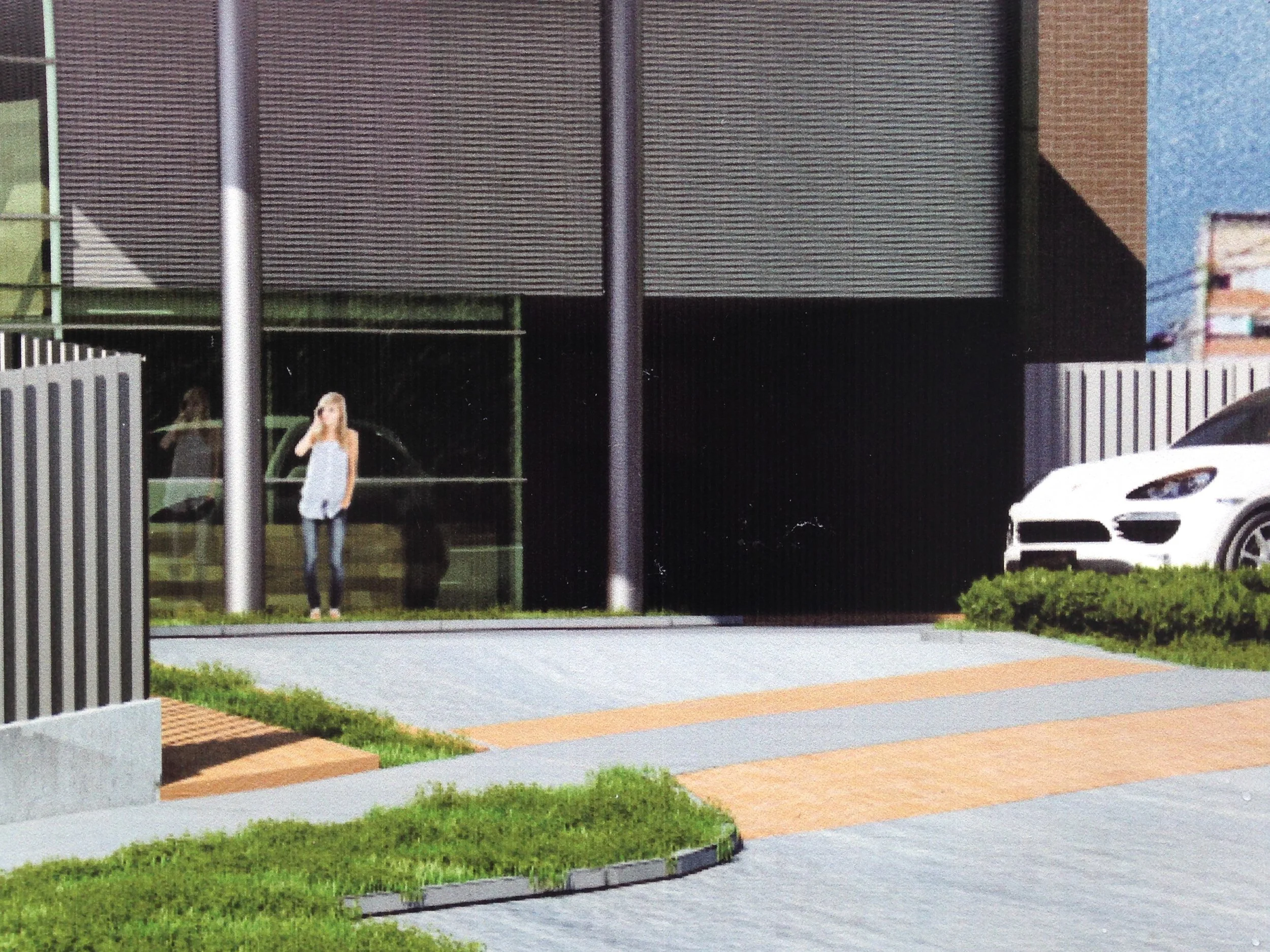 mod_living-021.jpg