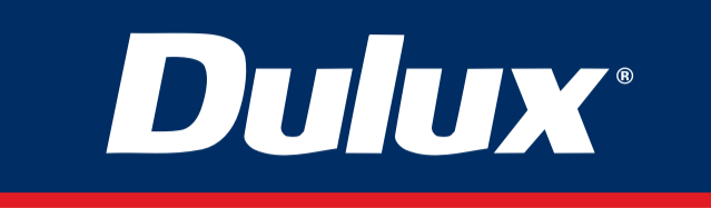 Our courier and distribution services support organisations across
manufacturing, healthcare, construction, and retail throughout Melbourne.