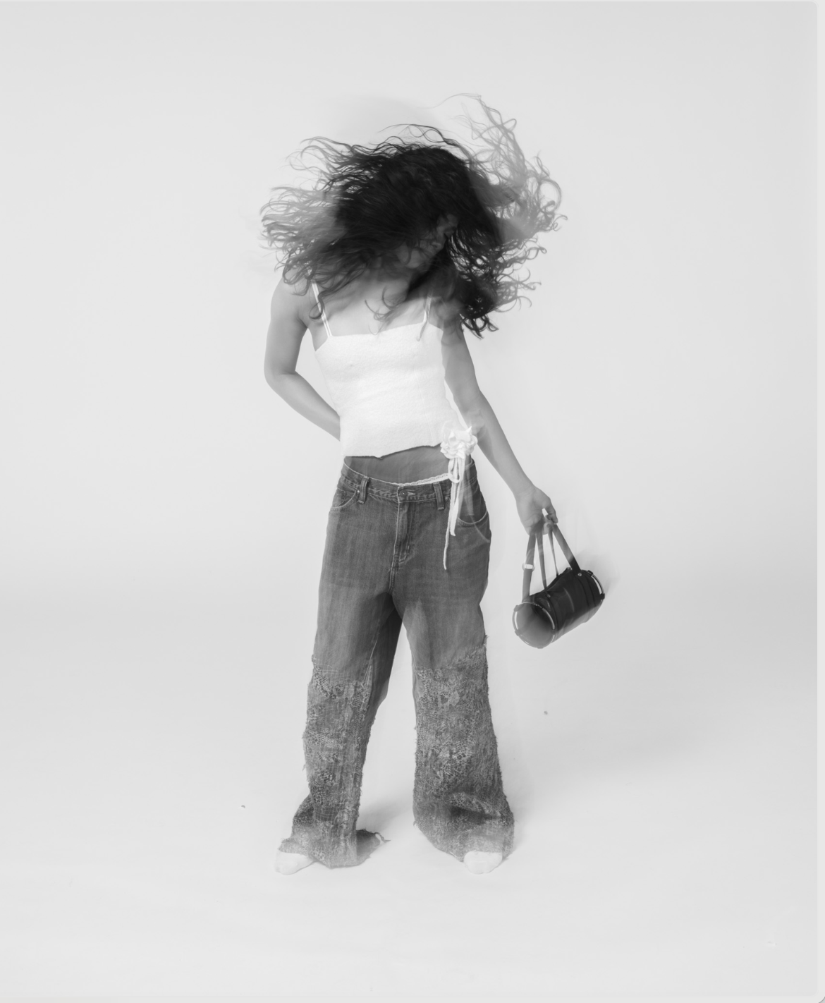 Screenshot 2026-01-28 at 2.37.42 PM.png