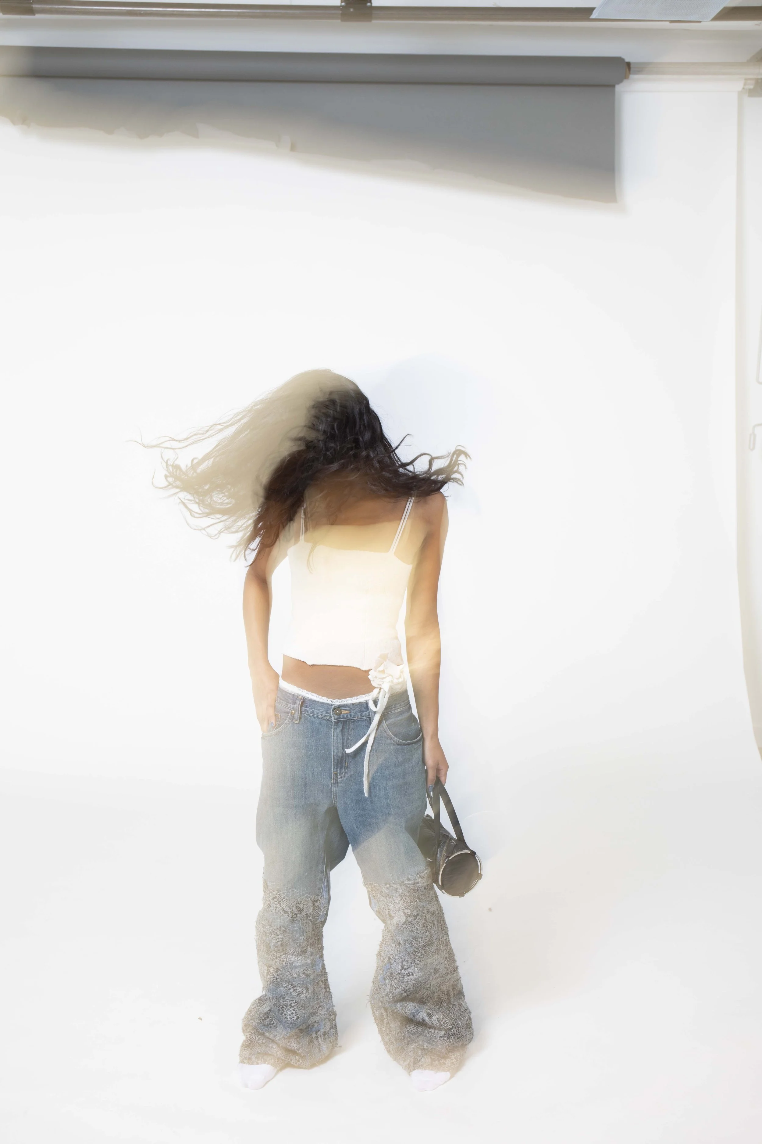 zipped jeans_Luena79.jpg