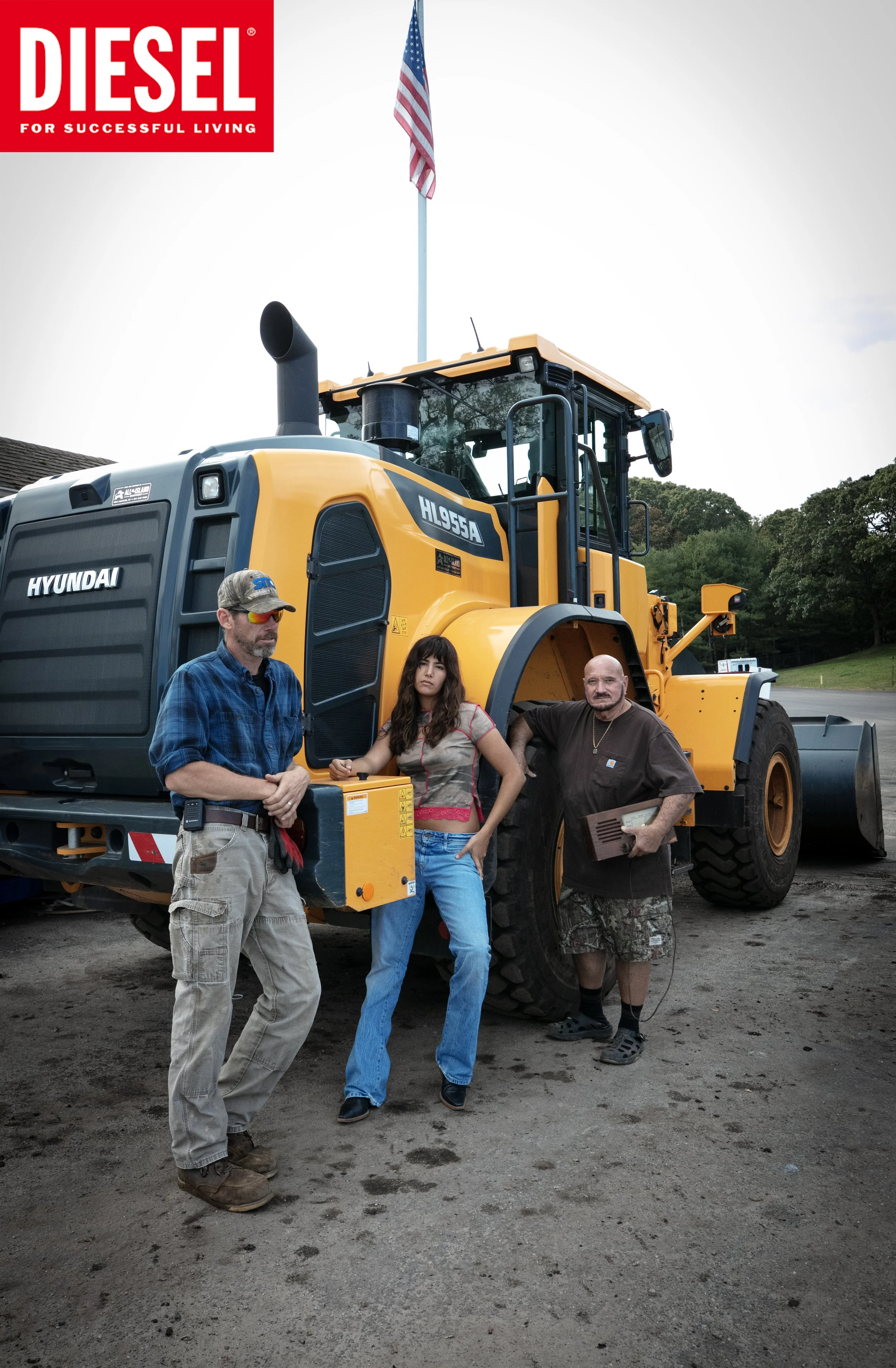 Finl Diesel Photo copy.jpg