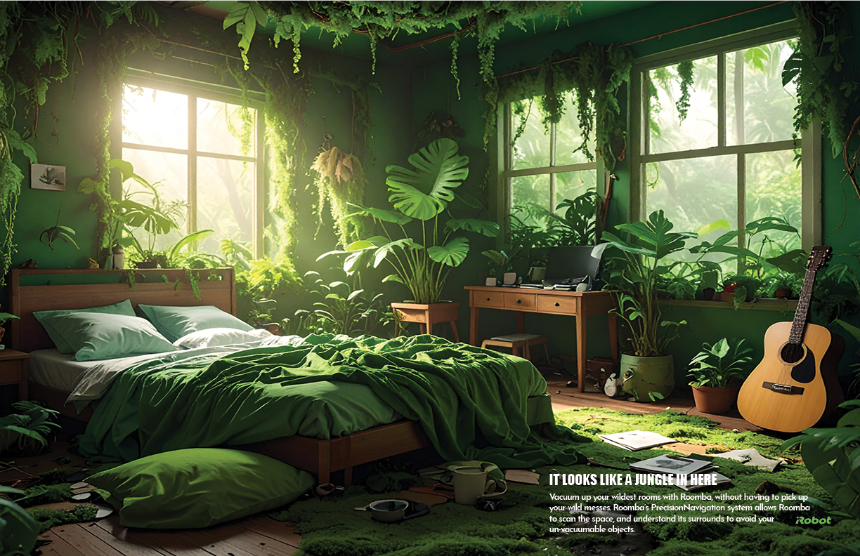 jungle 2.png