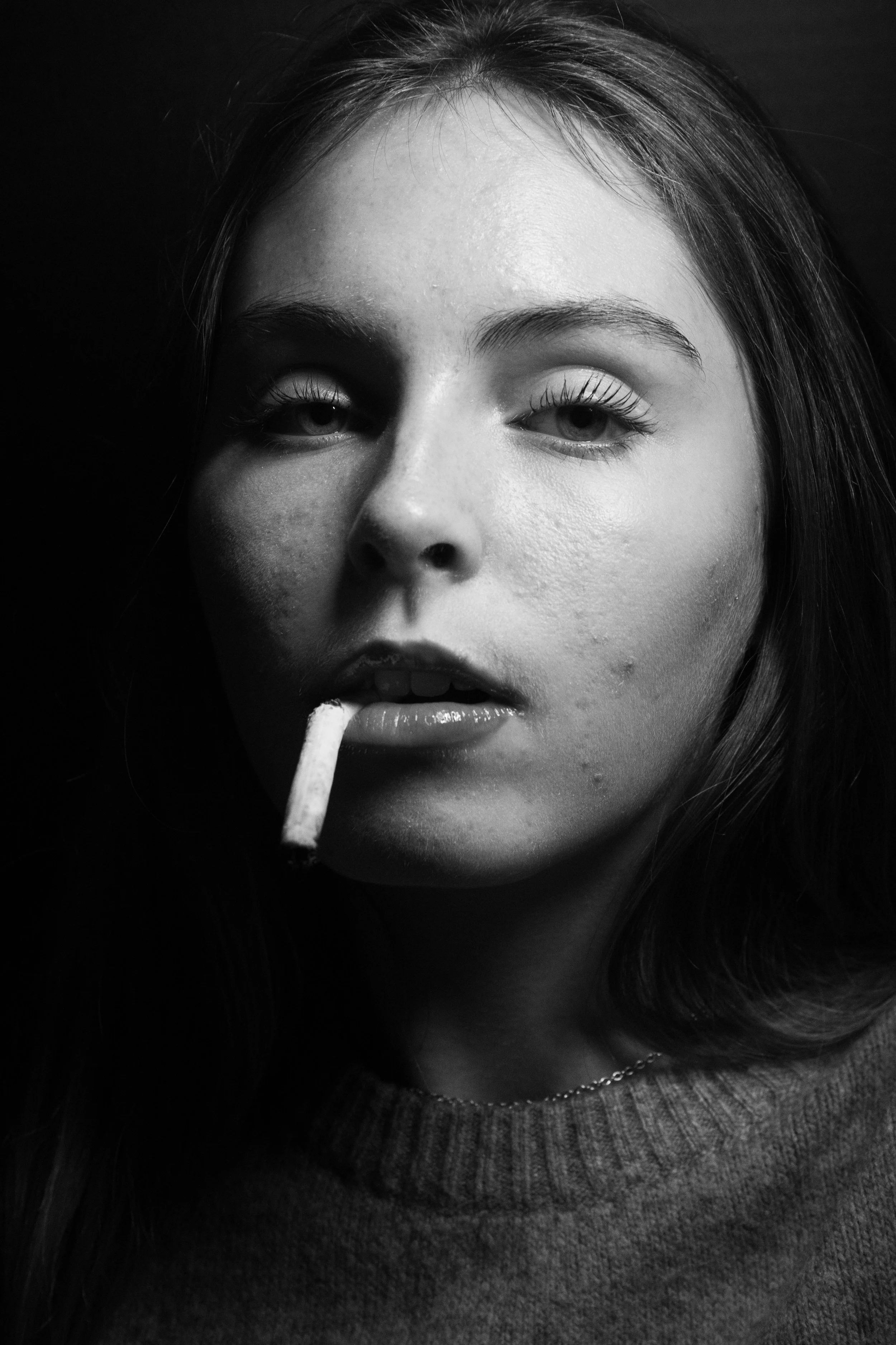 insta megan -2.jpg