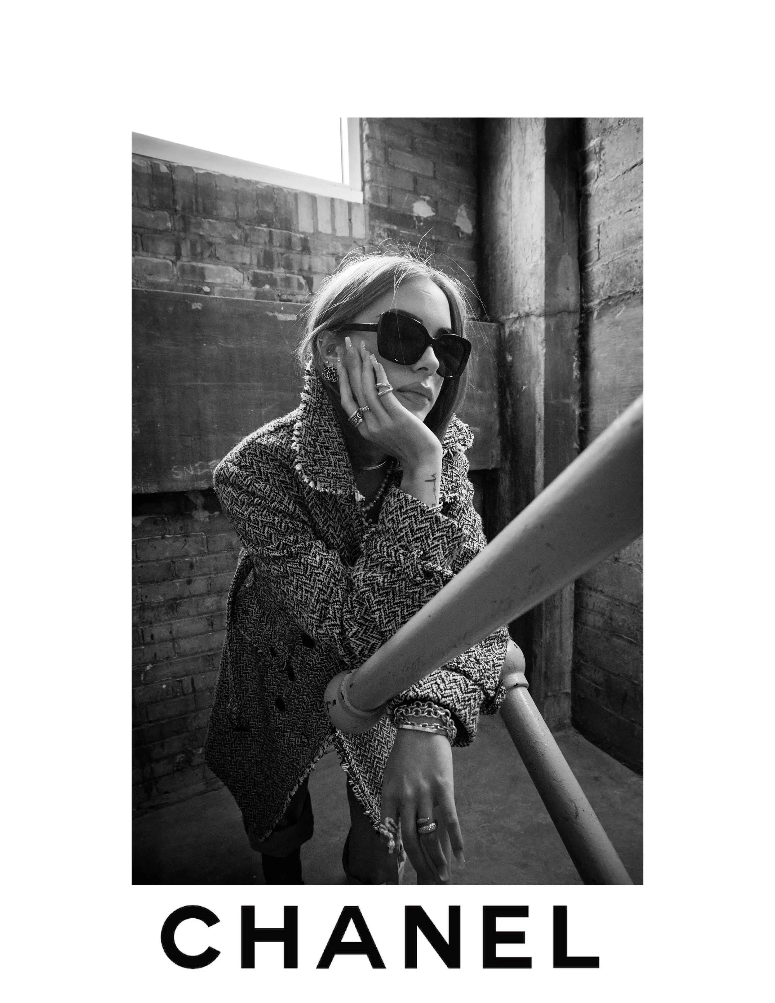 Chanel editorial spread finalsss2.jpg