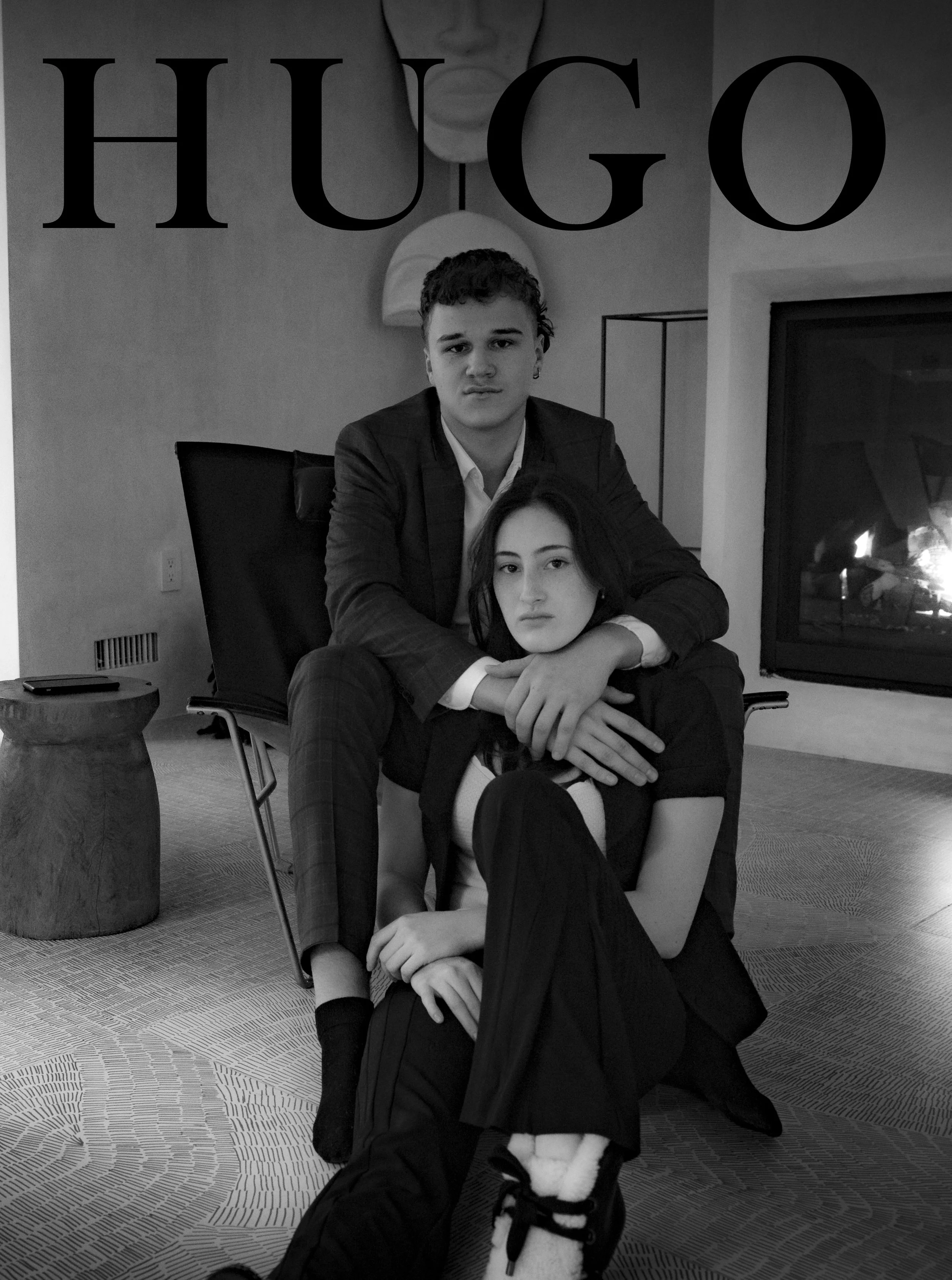 good hugo copy.jpg