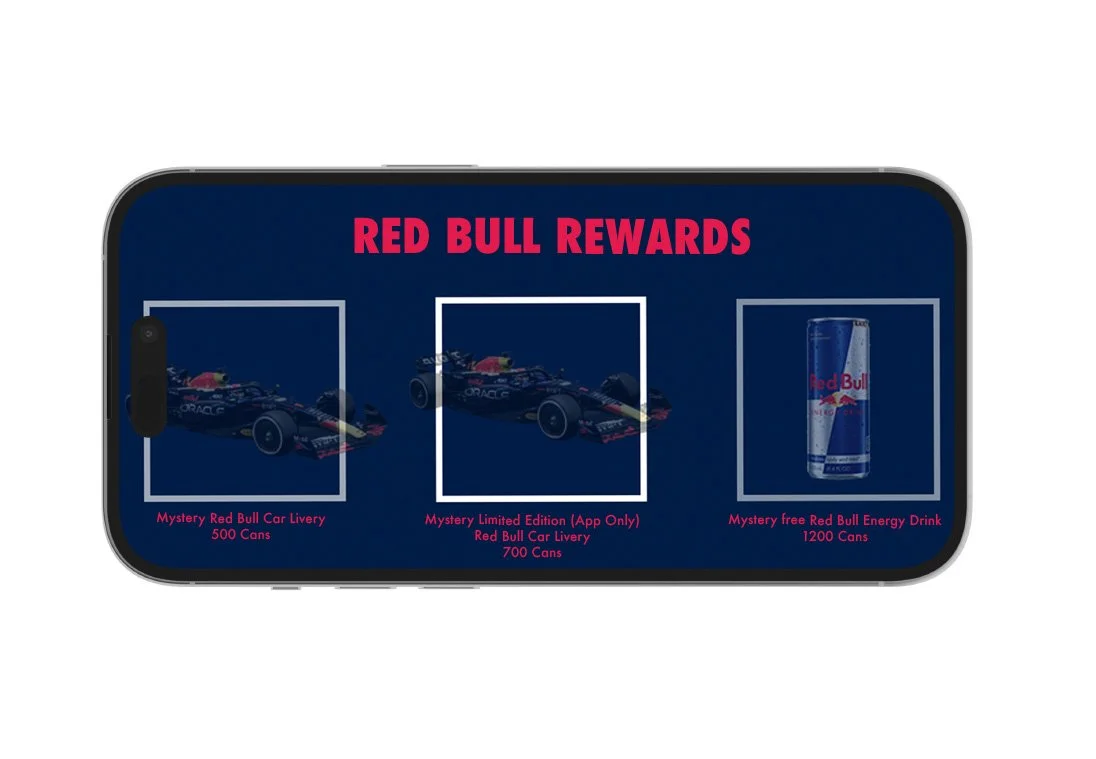 Red bull rewards .jpg
