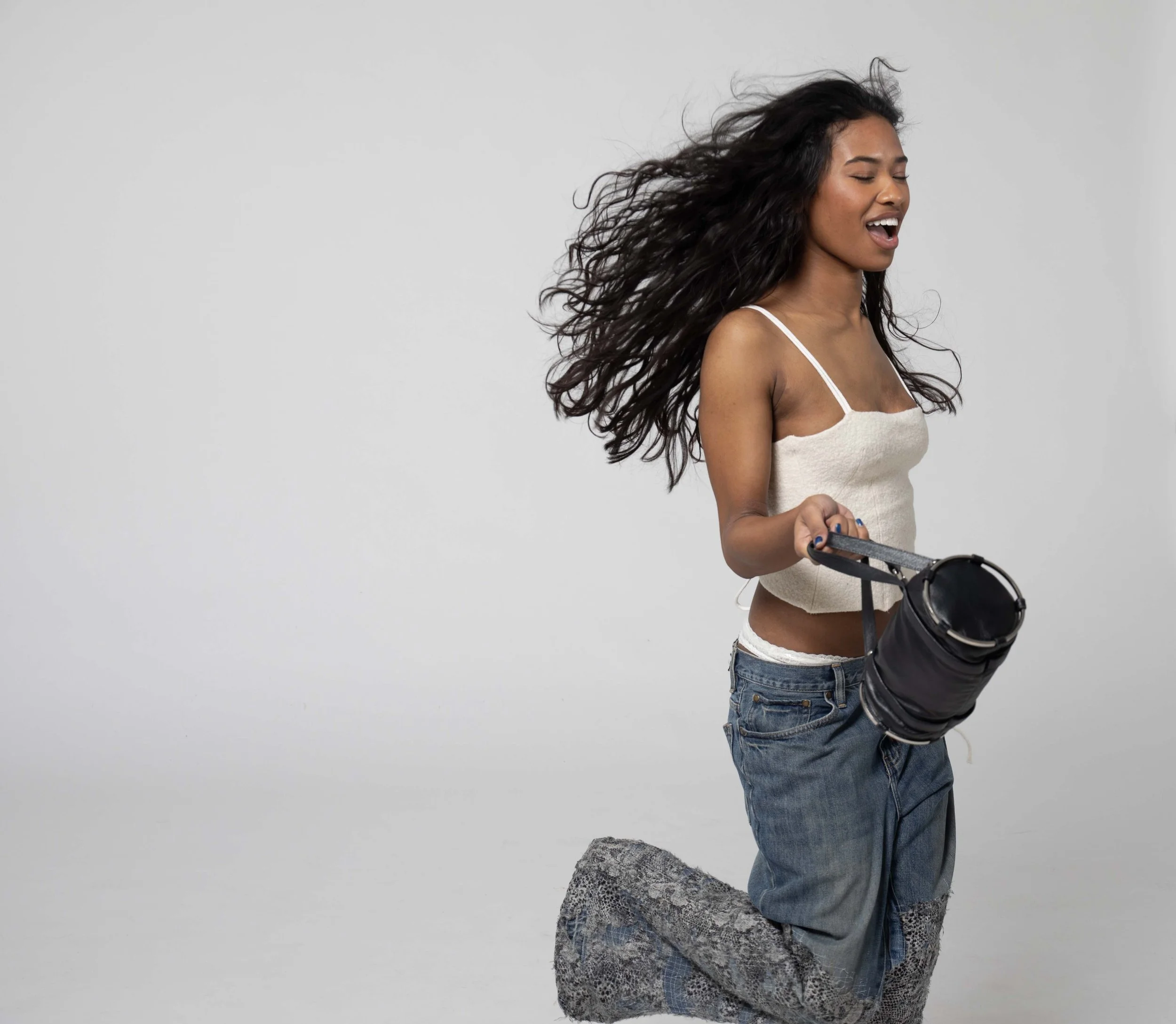 zipped jeans_Luena69.jpg