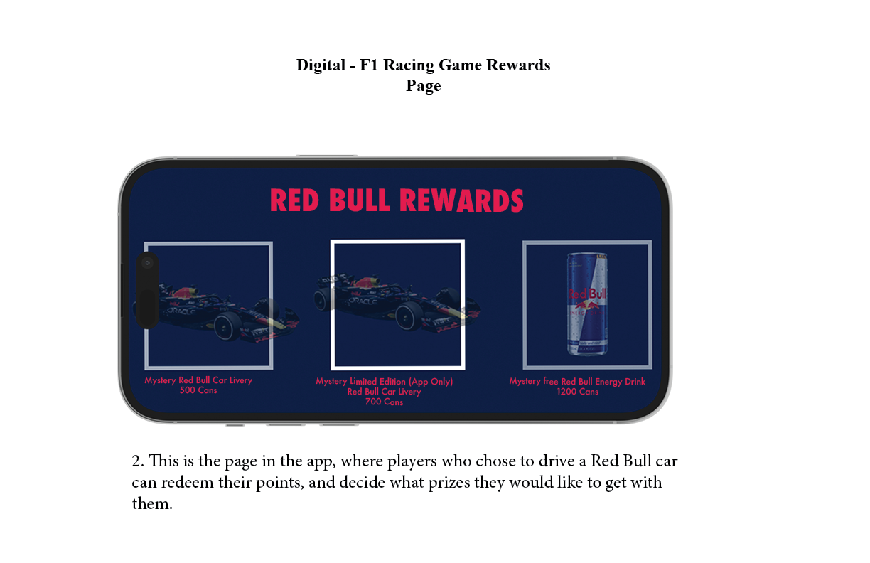 red bull game 2.png