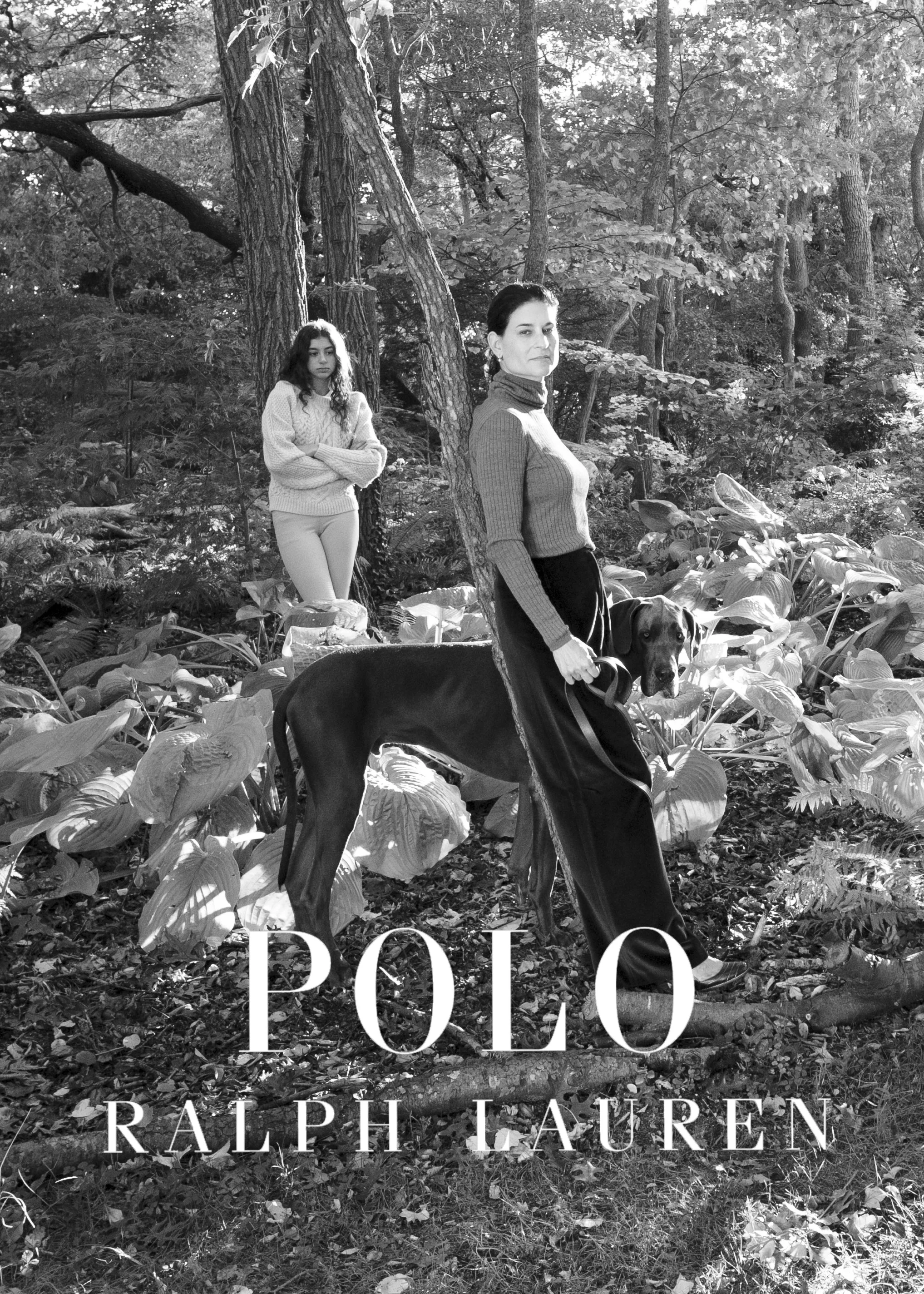 PRL Final  2.1 copy.jpg