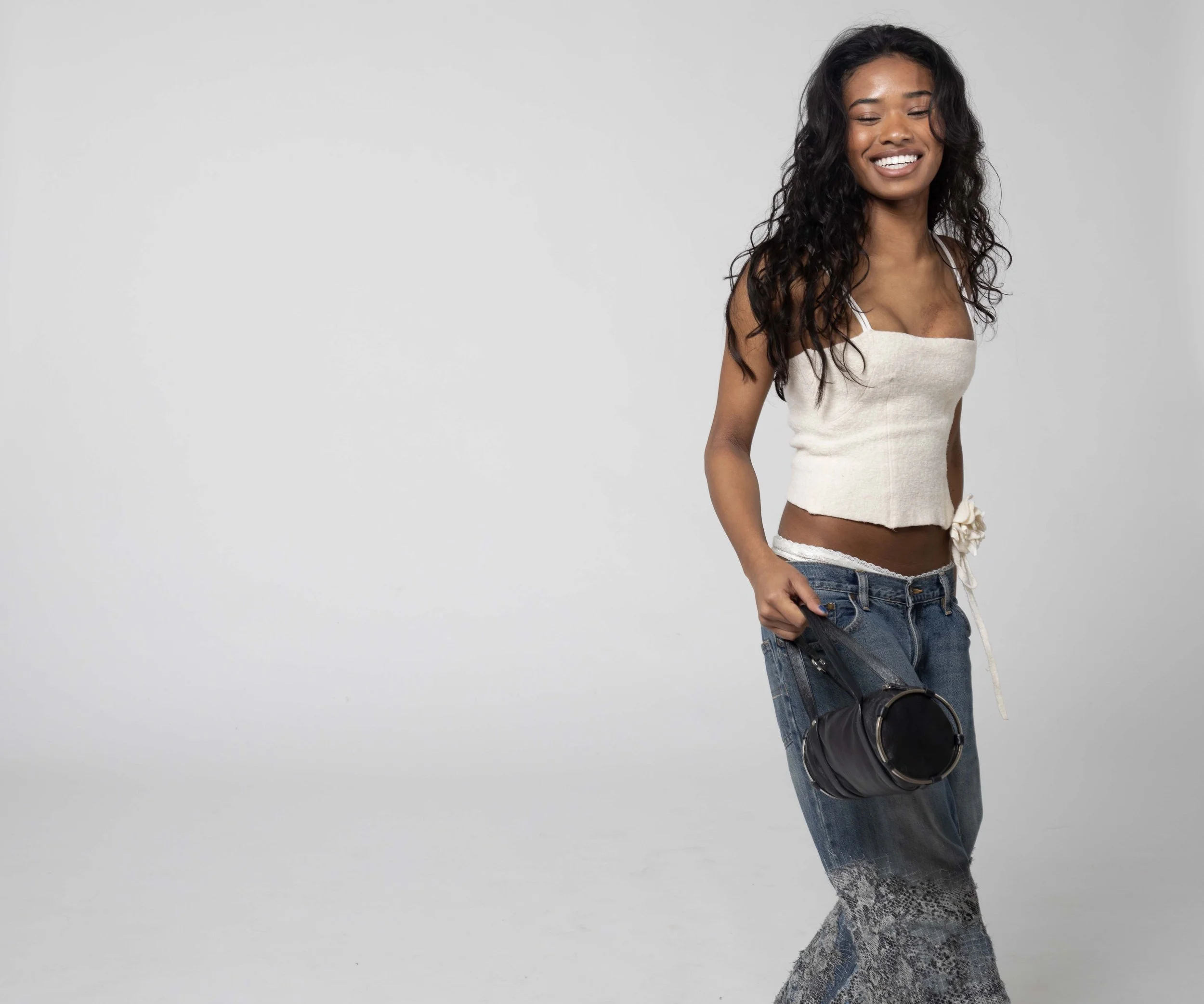 zipped jeans_Luena67.jpg