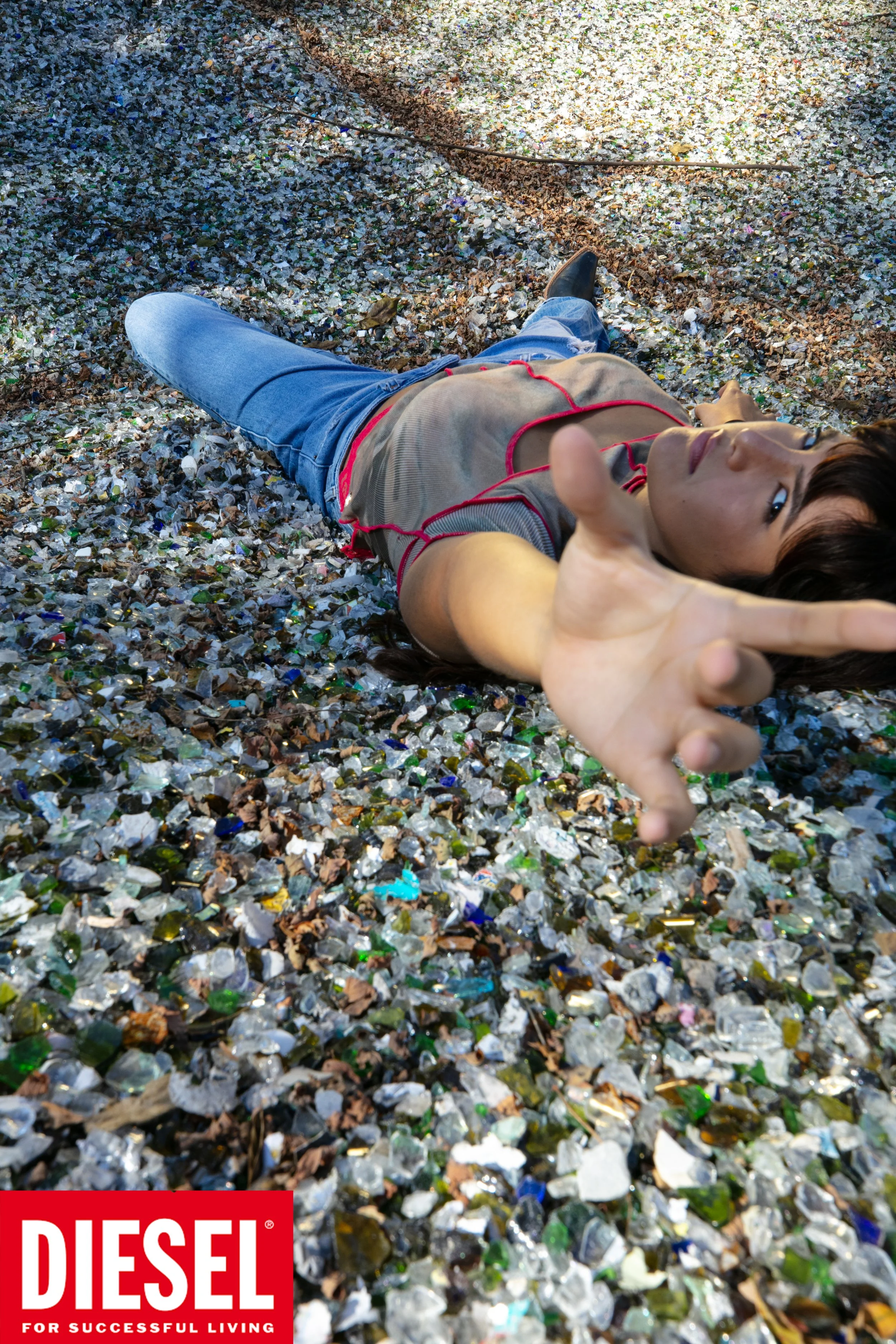 Final Diesel Photos copy.jpg