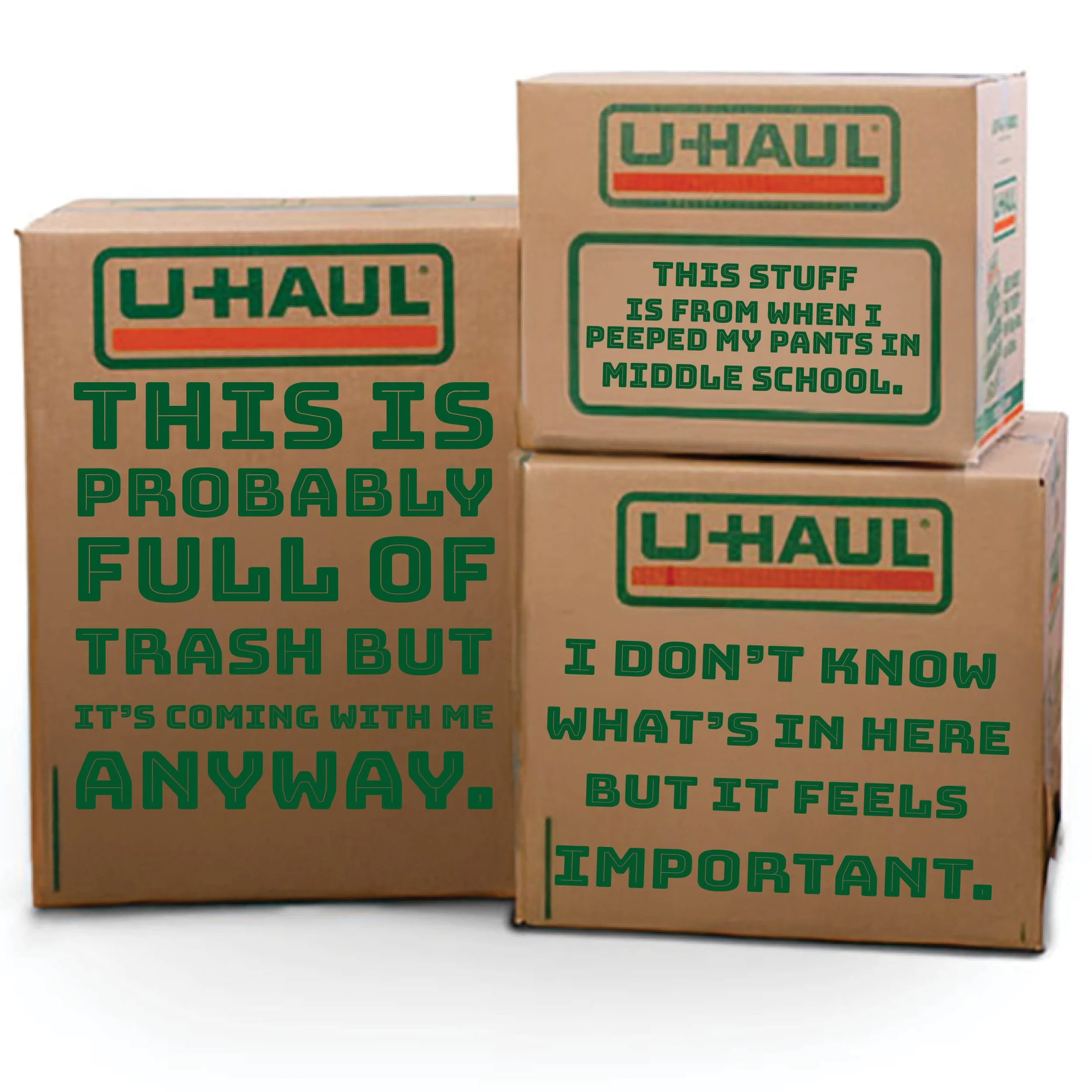 Final campaign 3_uhaul.jpg