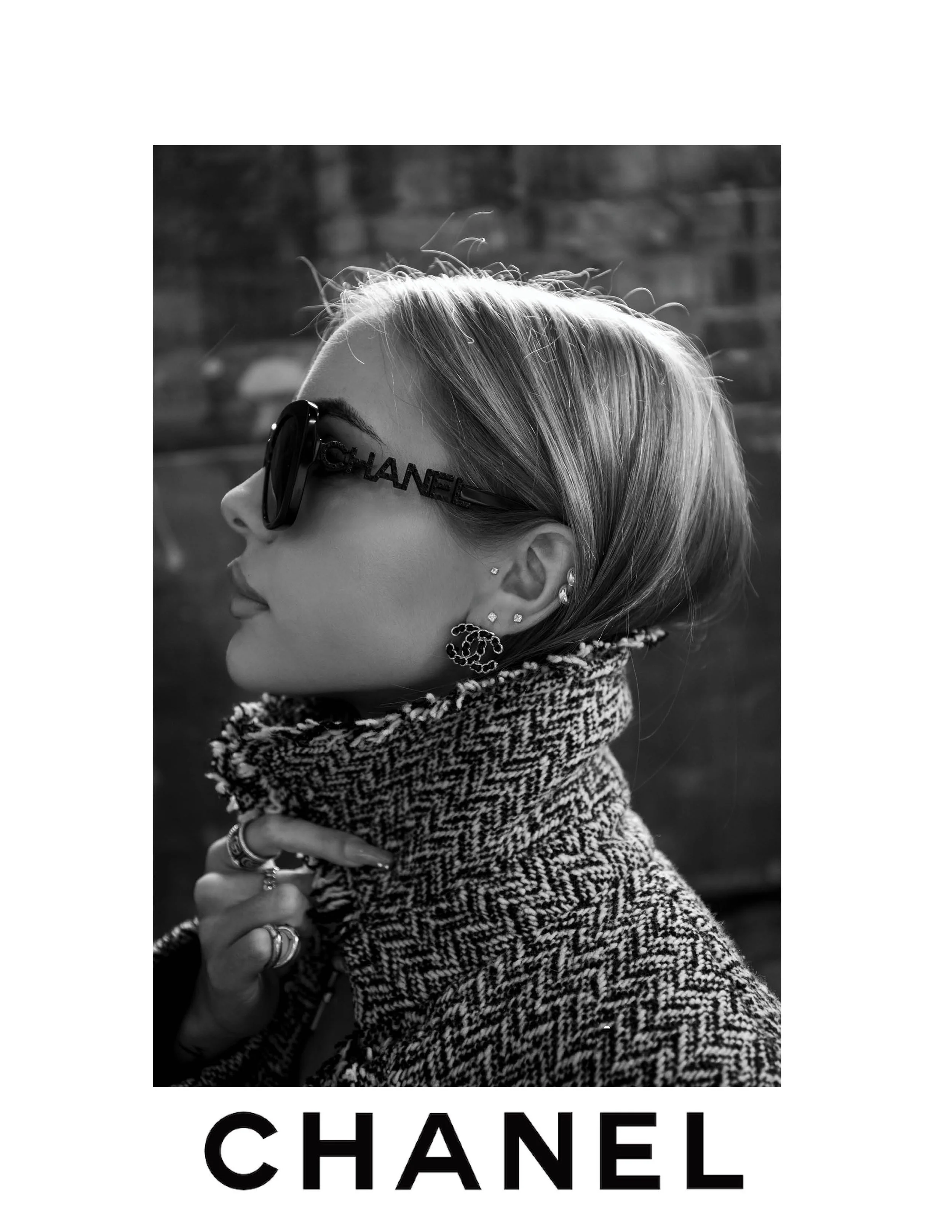 Chanel editorial spread finalsss.jpg