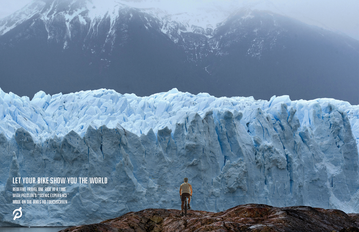 peloton 3.png