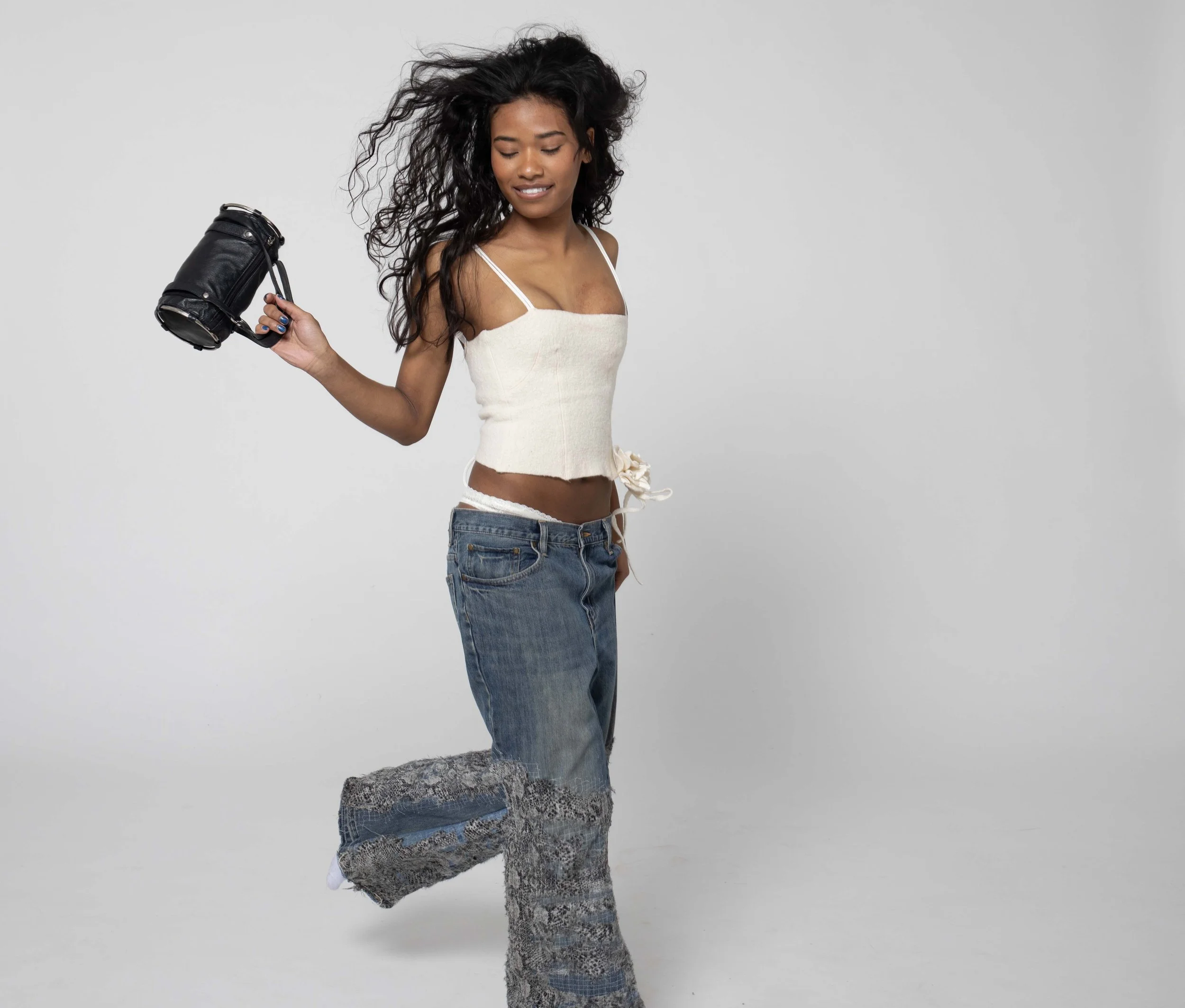 zipped jeans_Luena68.jpg