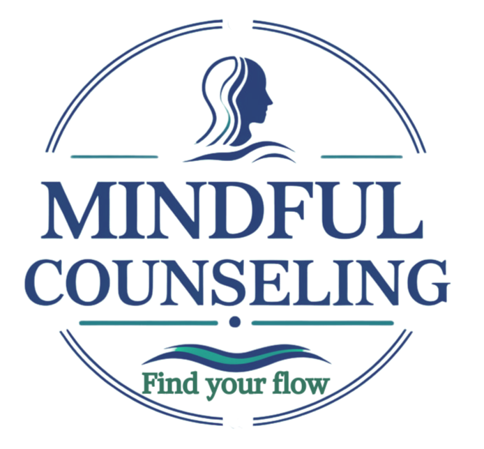 Mental health therapy for self-confidence and personal growth