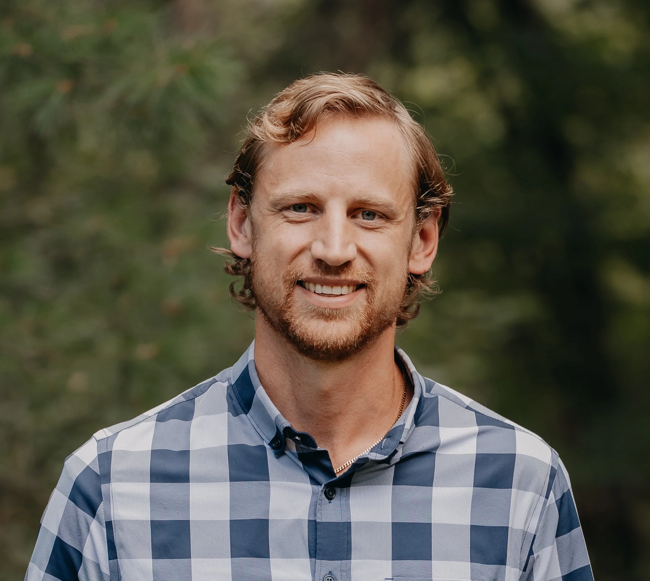 Therapy for stress. Therapy for anxiety. Therapy for depression. Therapy for self-growth. Therapy for self-confidence. Mental health therapy near me. Mental health therapy in White Bear Lake, Minnesota. Mindfulness classes. Therapy in Minneapolis.