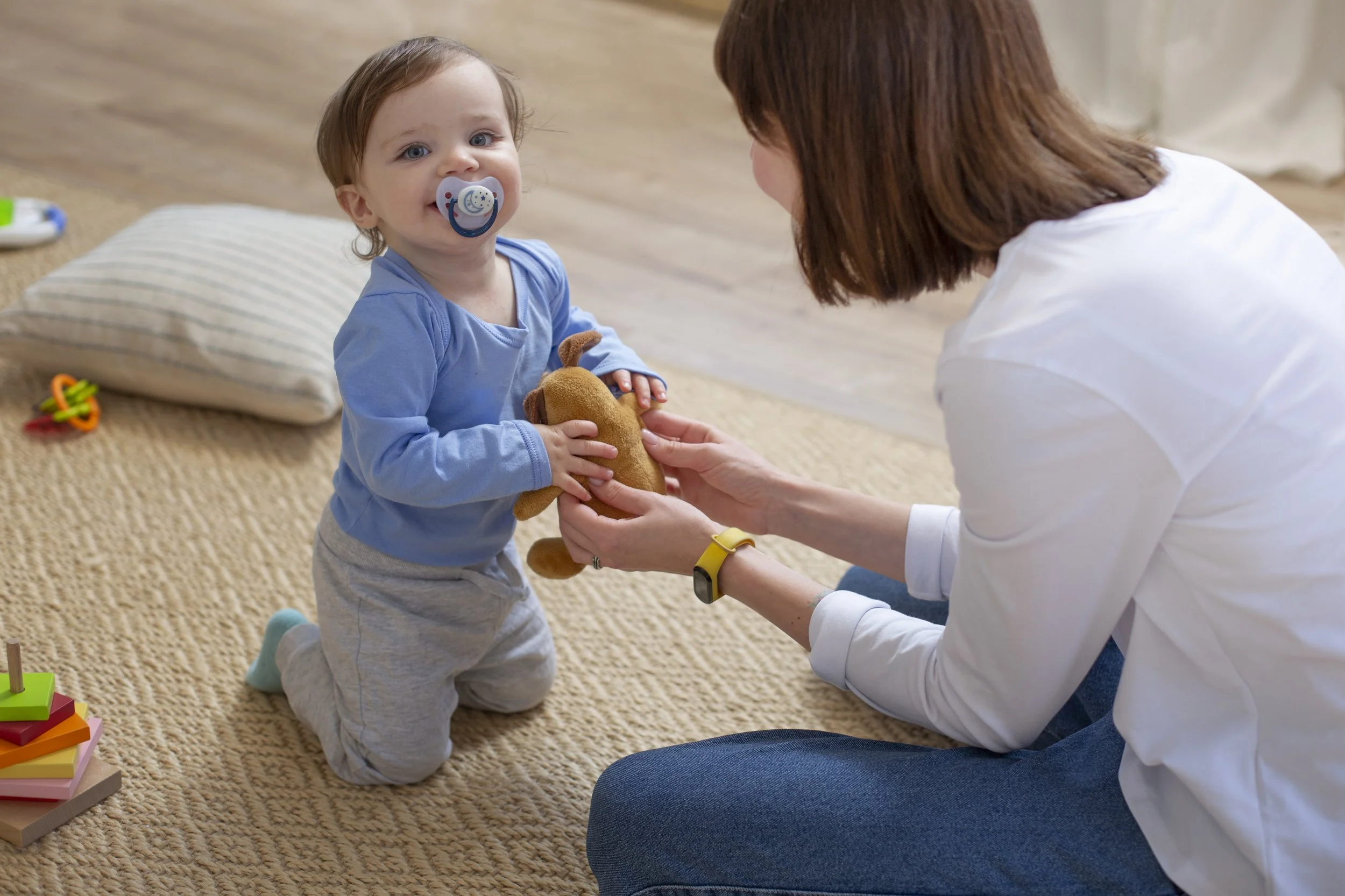 medium-shot-mother-baby-home.jpg
