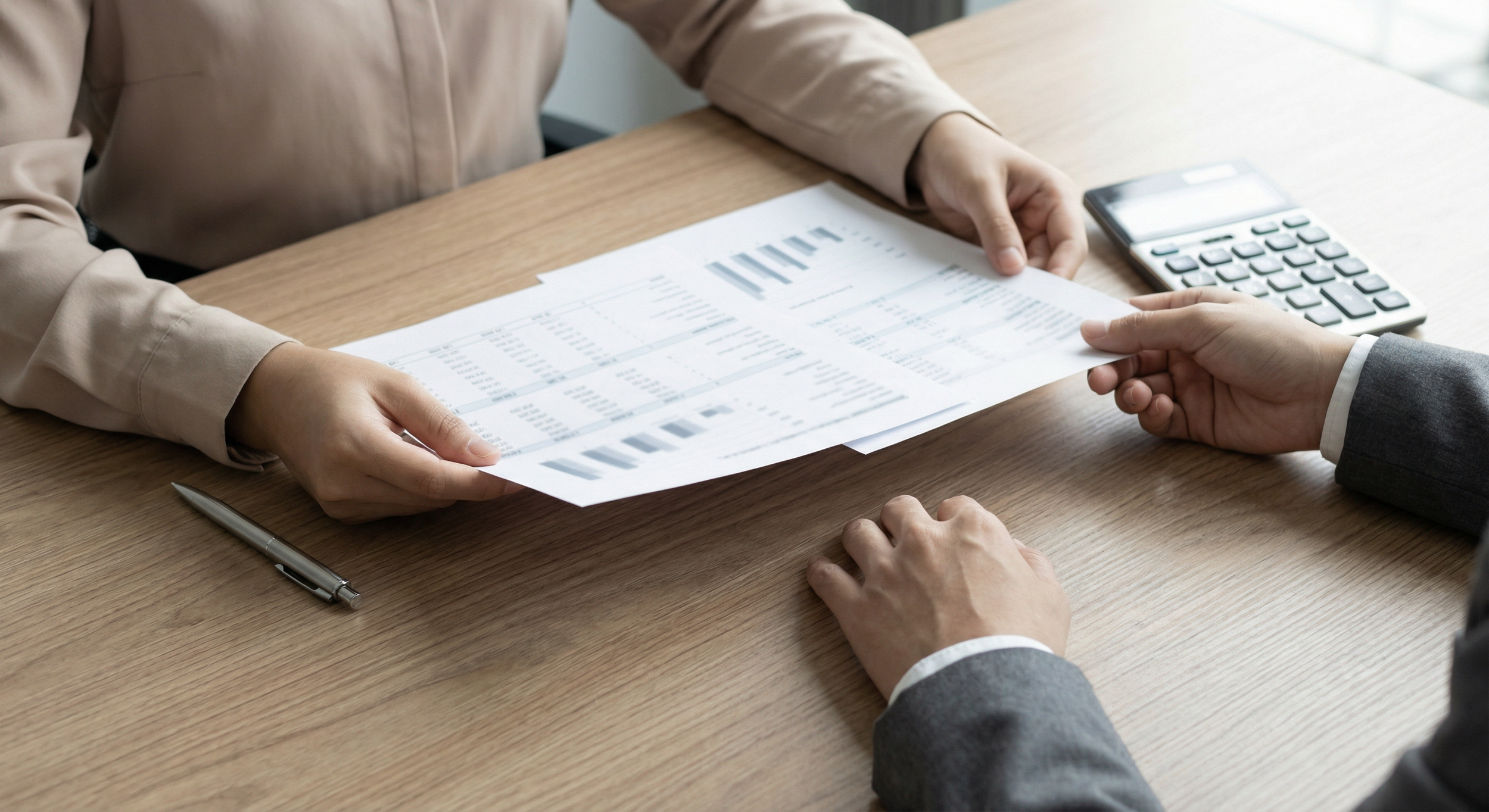 Second Opinion Review