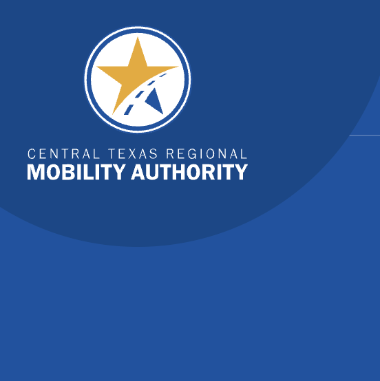 290 Extension Project Public Meeting
