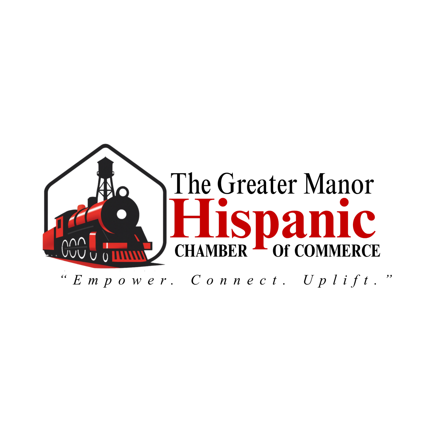 Greater Manor Hispanic Chamber of Commerce