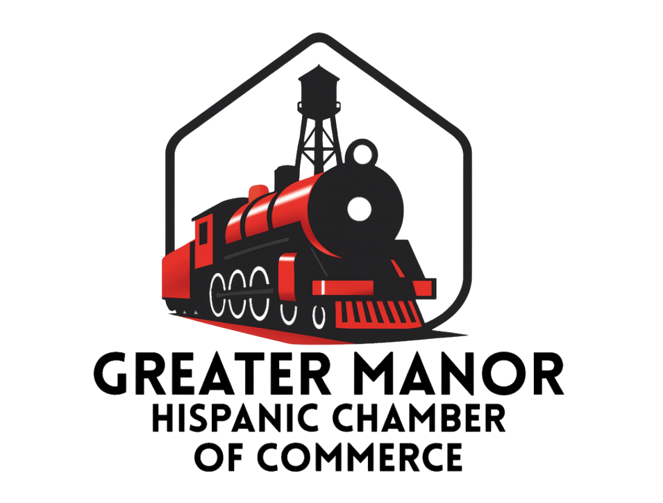 Greater Manor Hispanic Chamber of Commerce