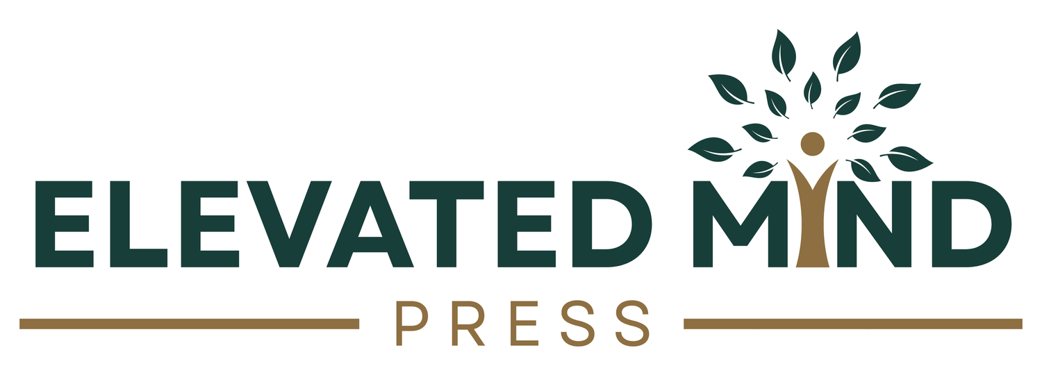 Elevated Mind Press