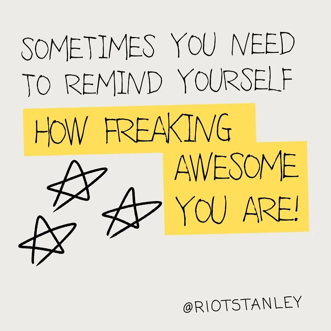 #MentalHealthMatters #LGBTQJoy #houstontherapist #lpca #texastherapist #PrideEveryDay #HealingIsPower #LiveOutLoud #QueerAndThriving #EndTheStigma #BoldlyYou #YouAreEnough #queercounselor #lgbtqia #nonbinary #nonbinarycounselor #queer #transgender #t