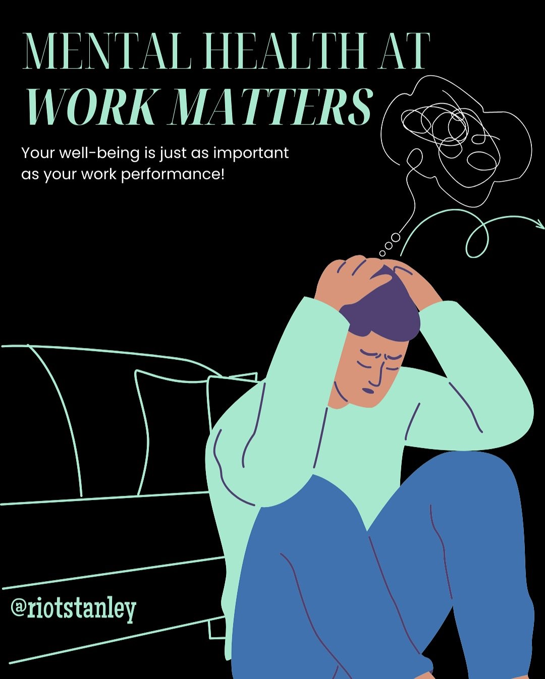 Workin&rsquo; 9 to 5 is tough enough, sugar ✨&mdash;don&rsquo;t let your mental health clock out before you do! Your peace of mind deserves a corner office too. Therapy can help you find that sweet harmony Dolly always sings about. 

To learn more or