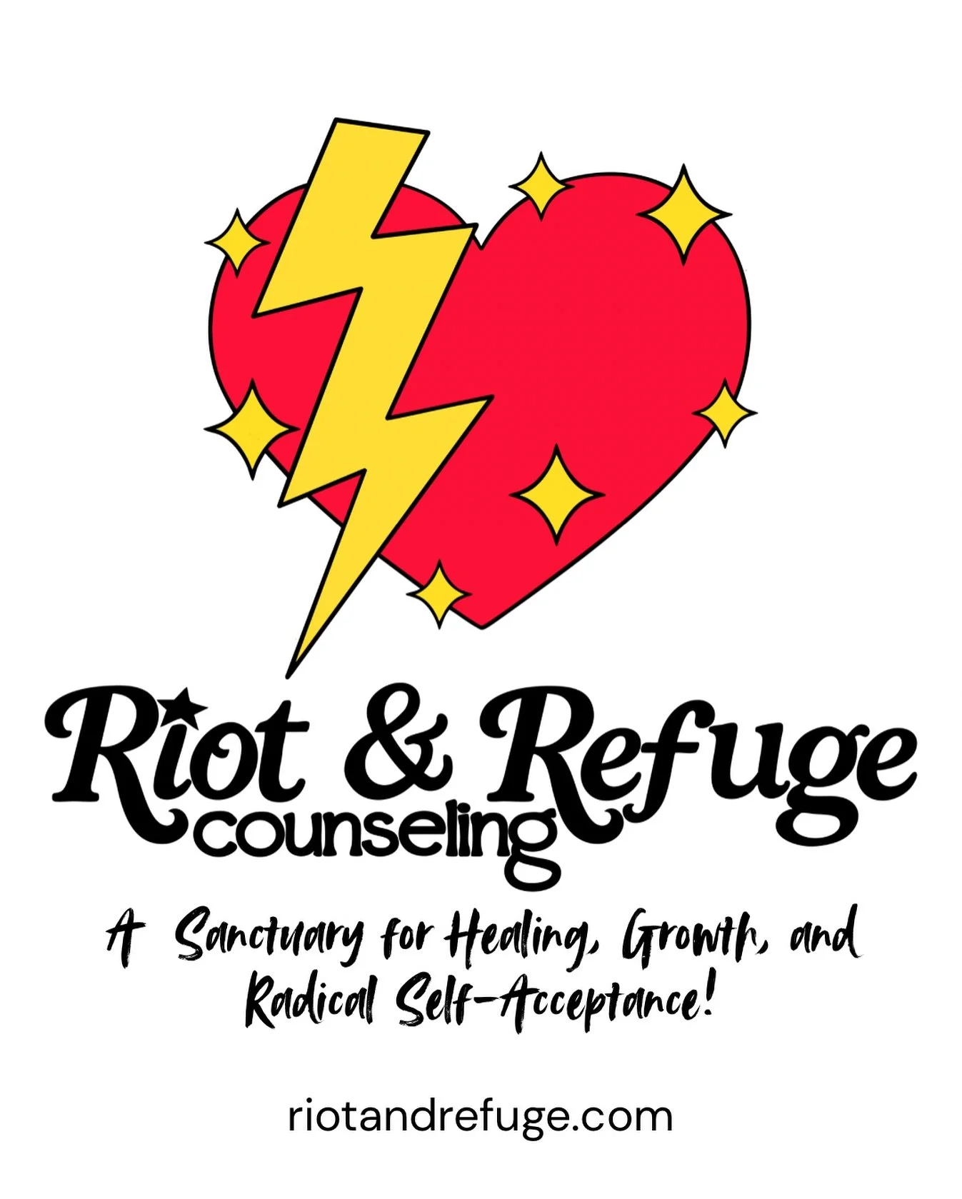 Officially opening on September 29, 2025!