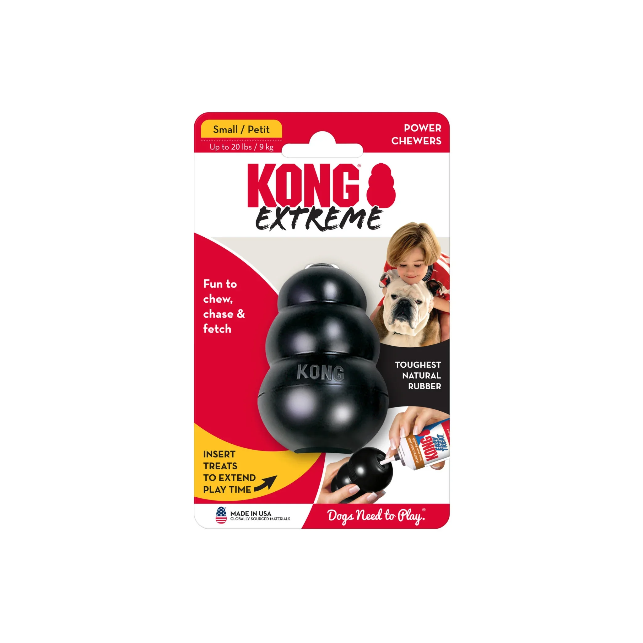 Kong Extreme Small.webp